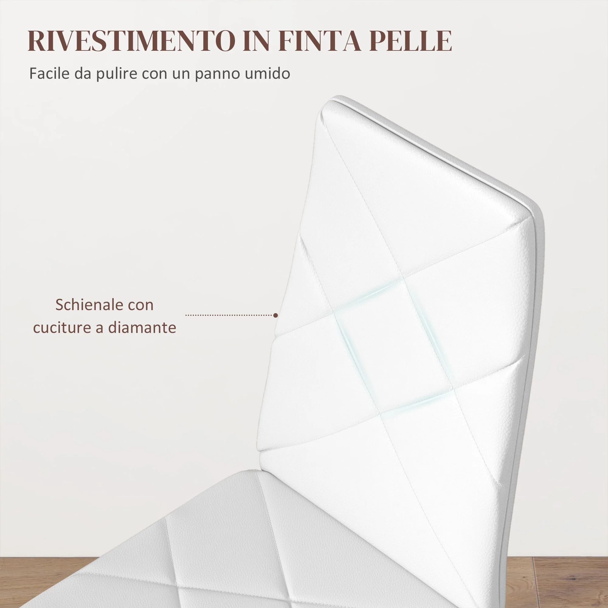 Immagine prodotto 5