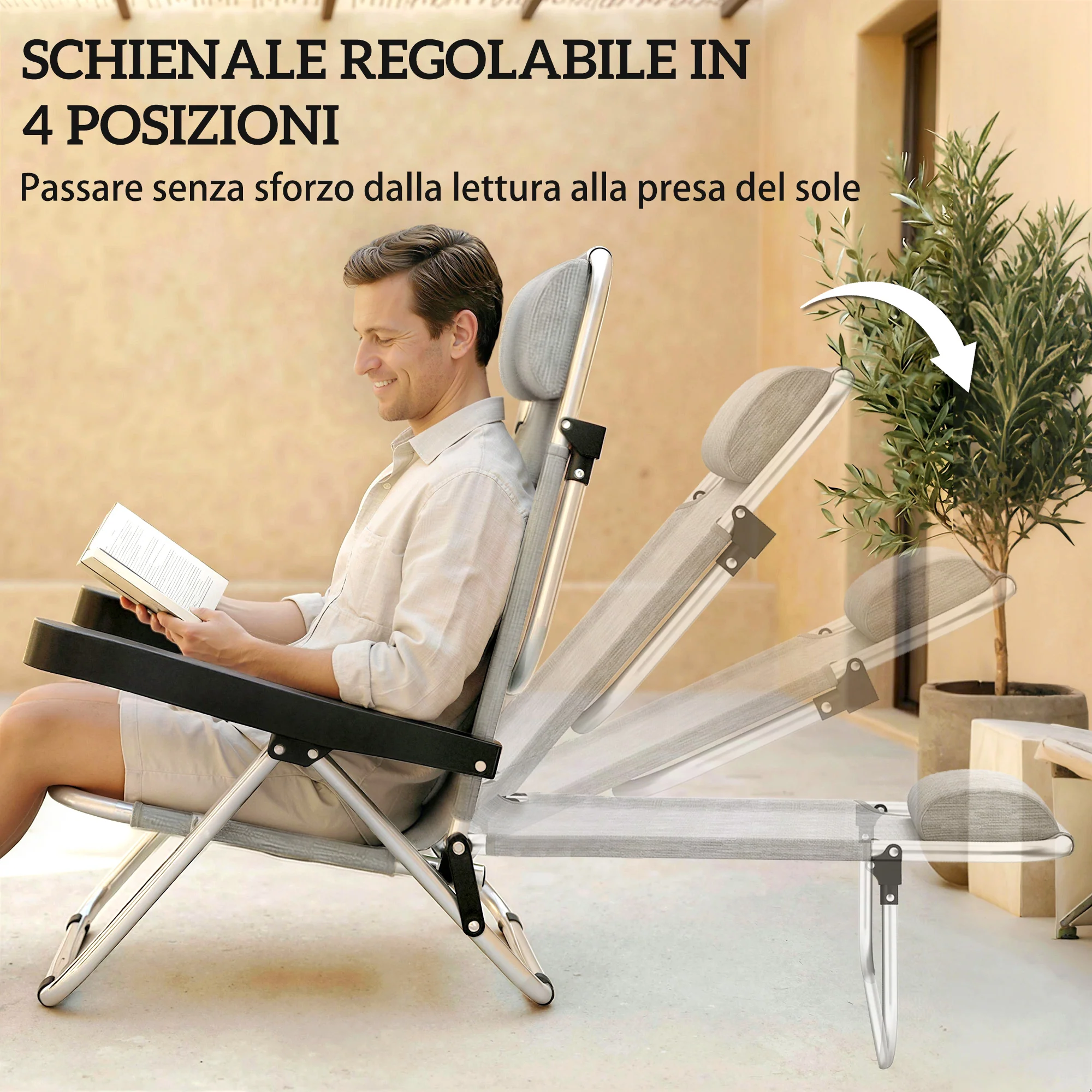 Immagine prodotto 4