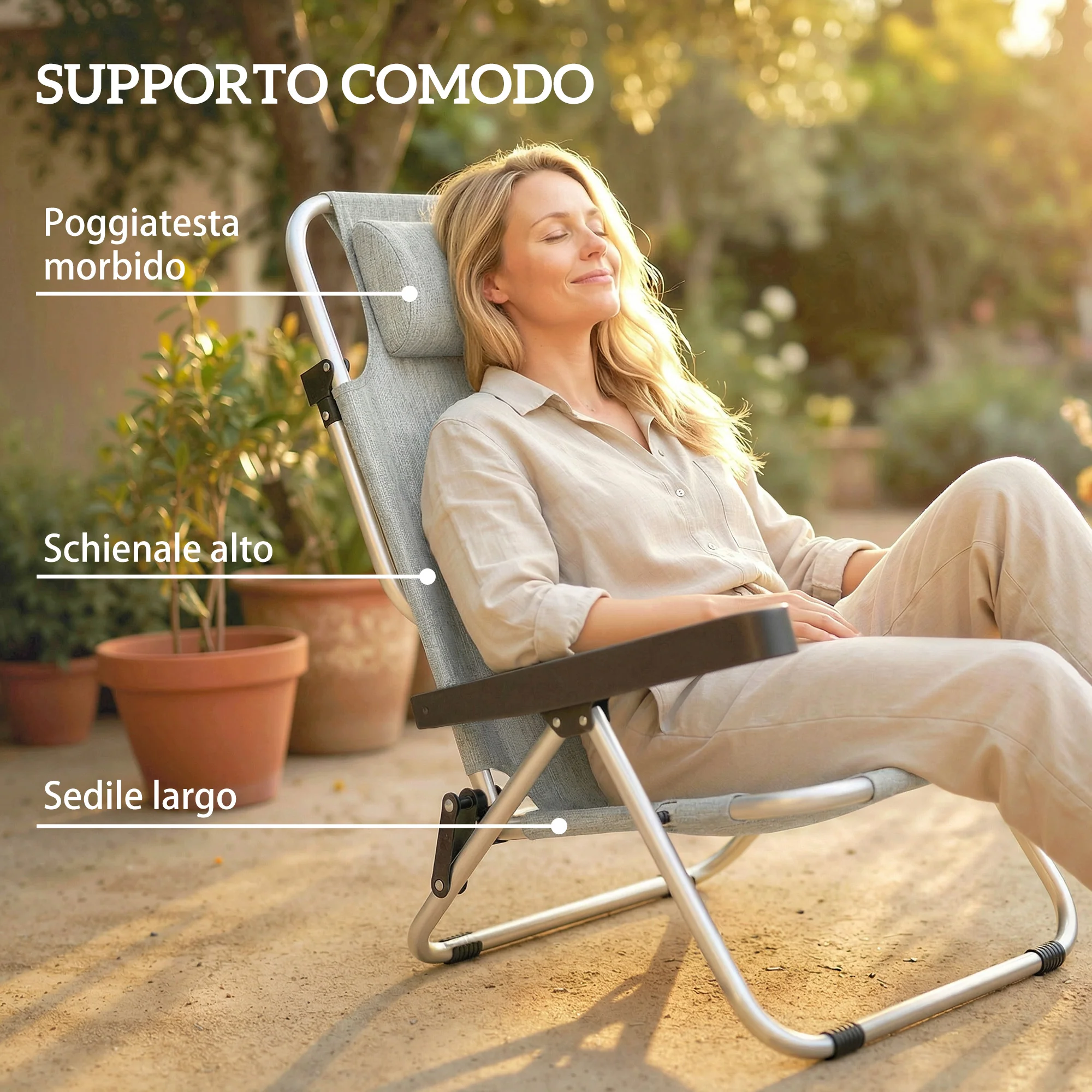 Immagine prodotto 5