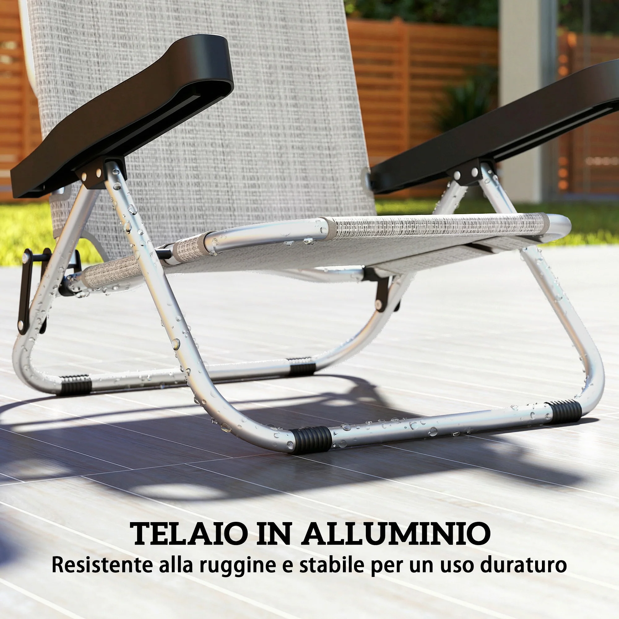 Immagine prodotto 7