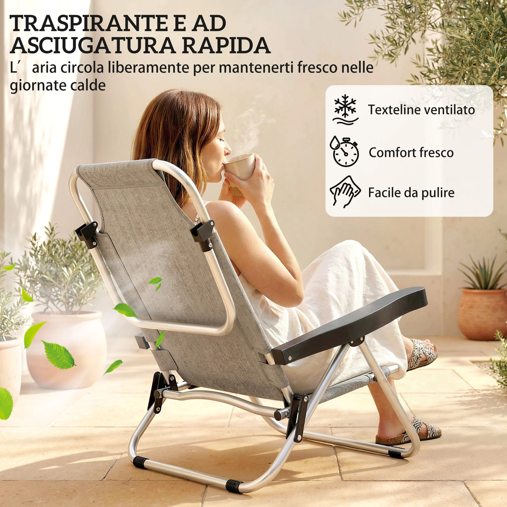 Immagine prodotto 8