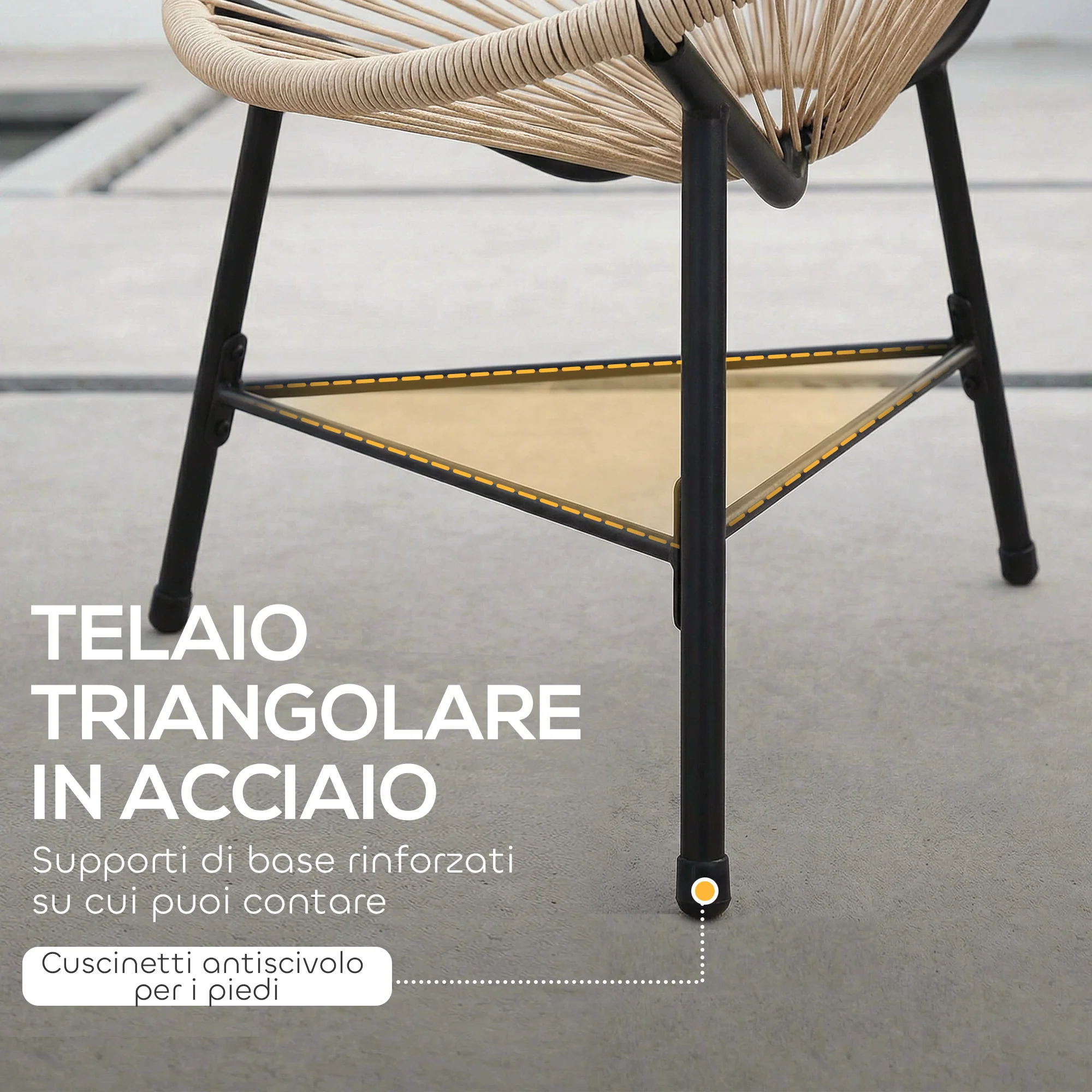 Immagine prodotto 7