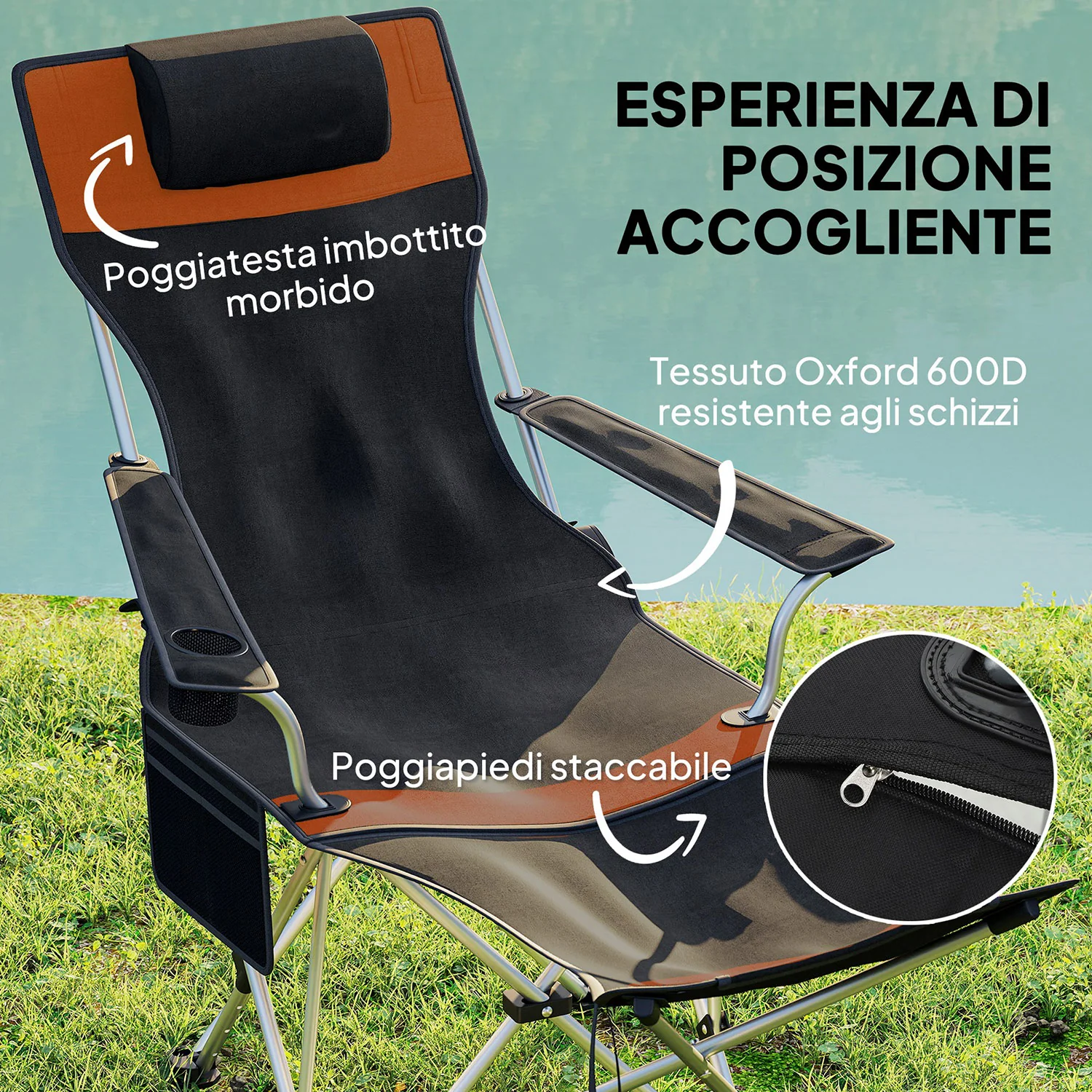 Immagine prodotto 4