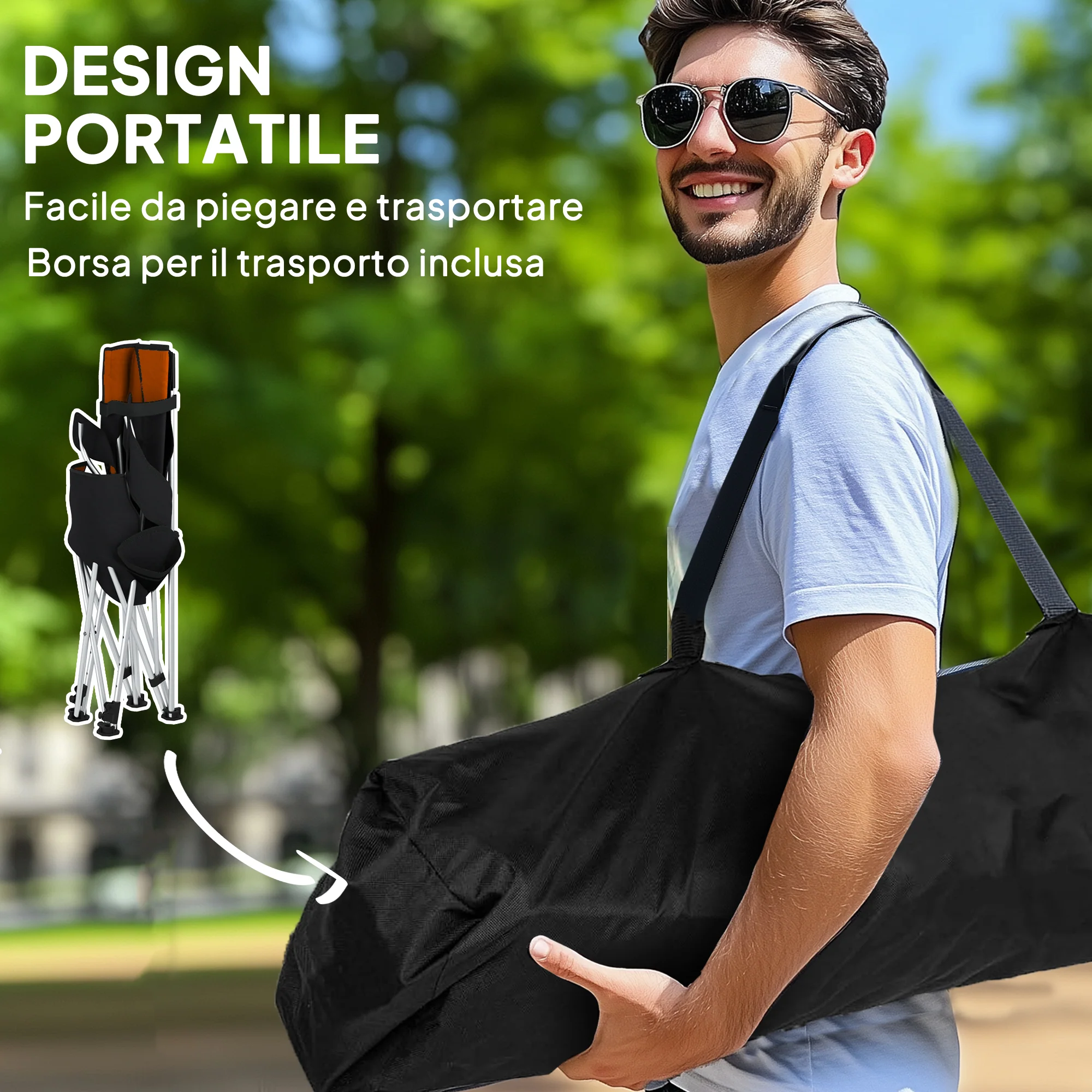Immagine prodotto 6