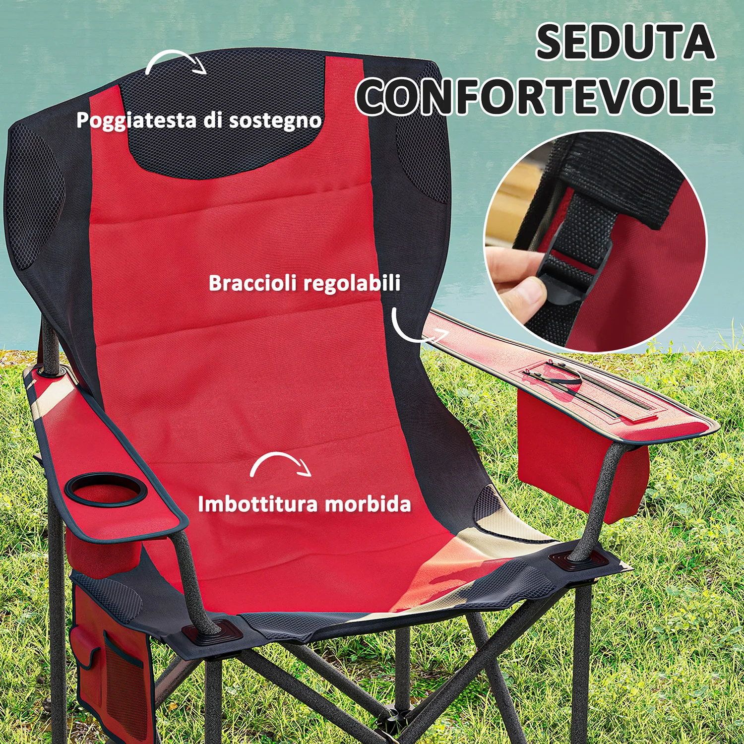 Immagine prodotto 4