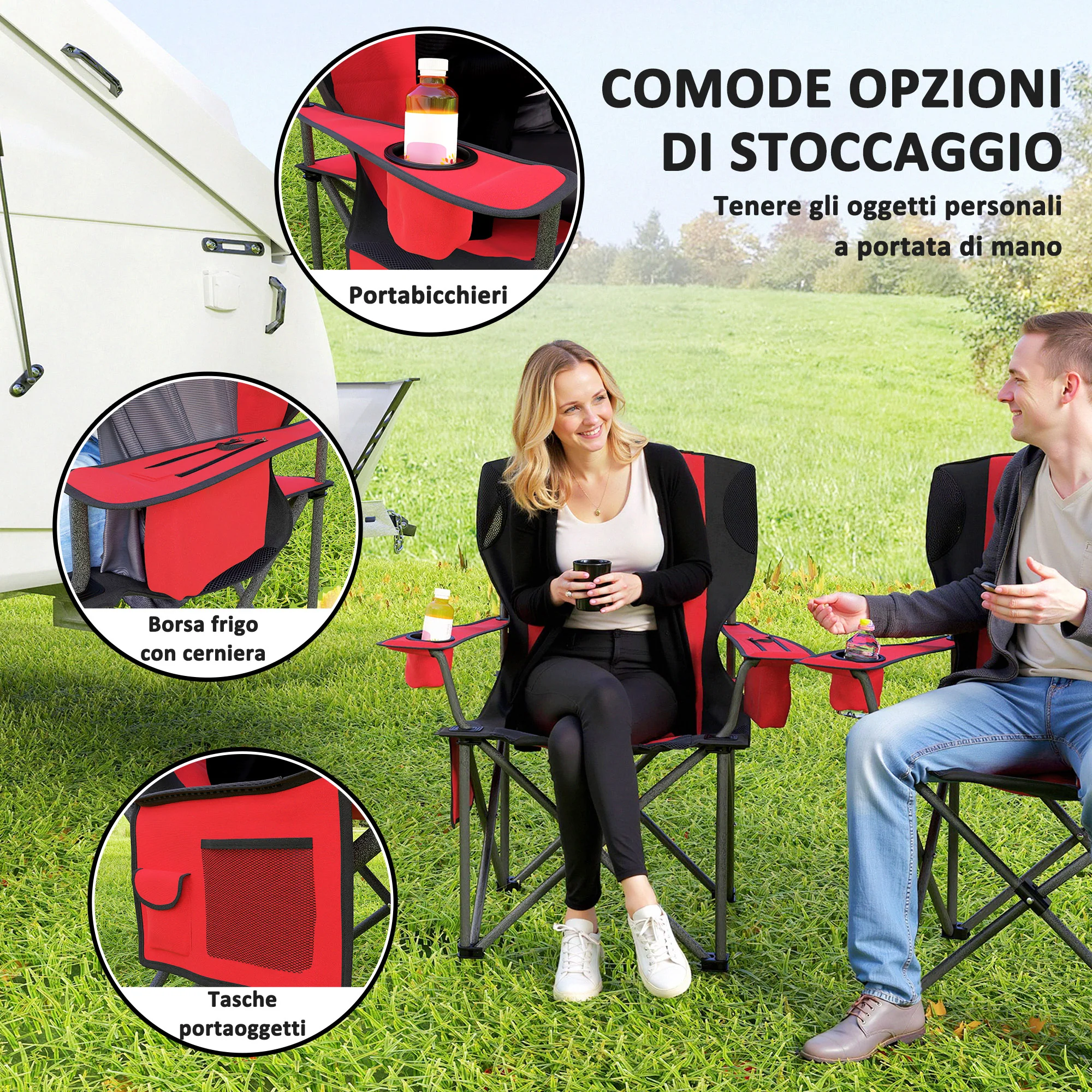 Immagine prodotto 6