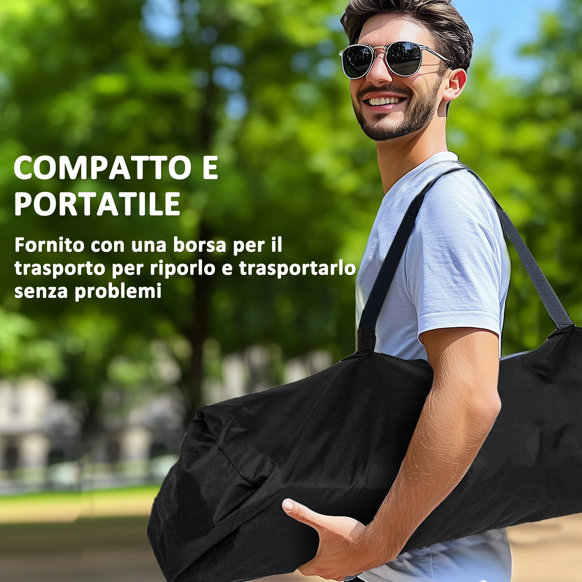 Immagine prodotto 7