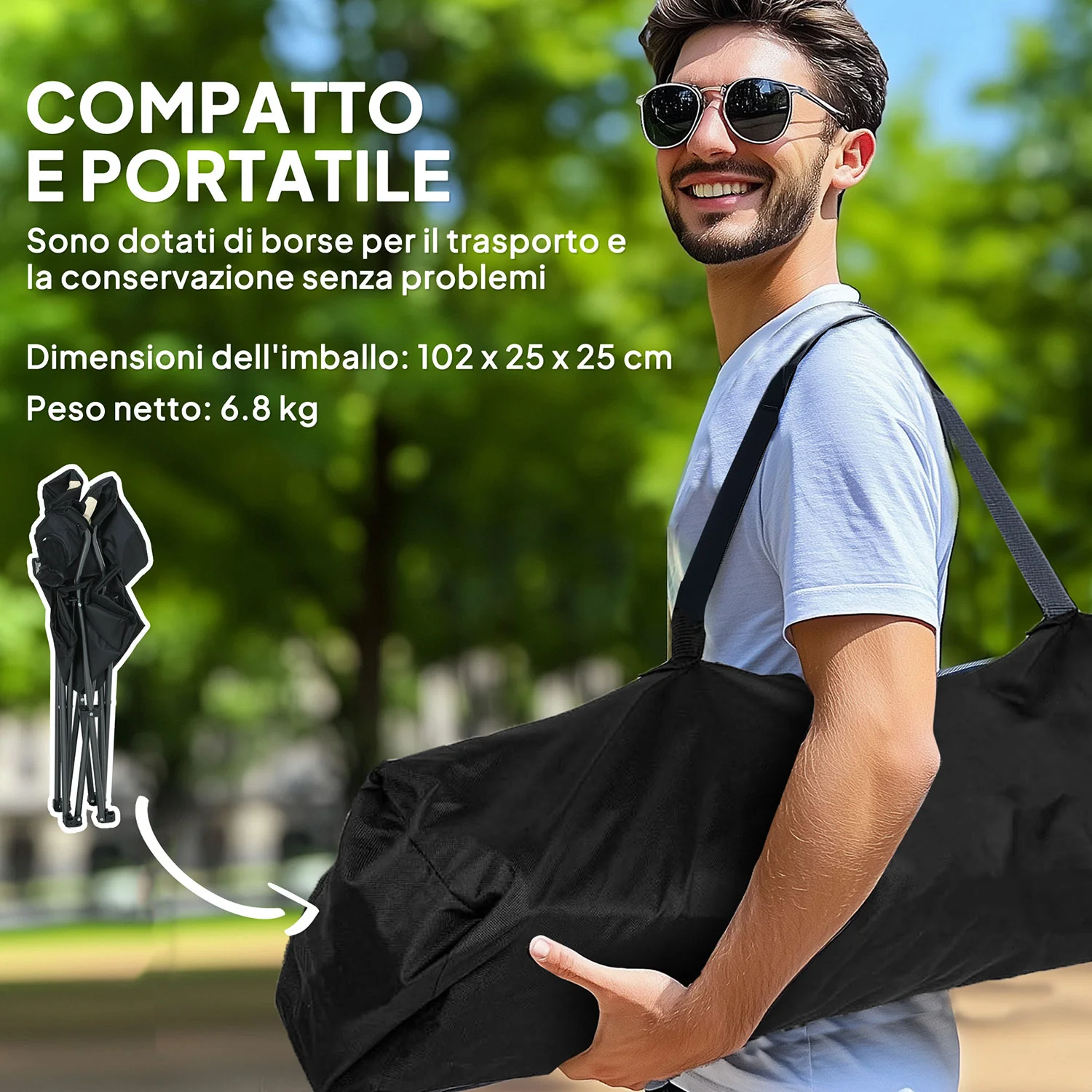 Immagine prodotto 7
