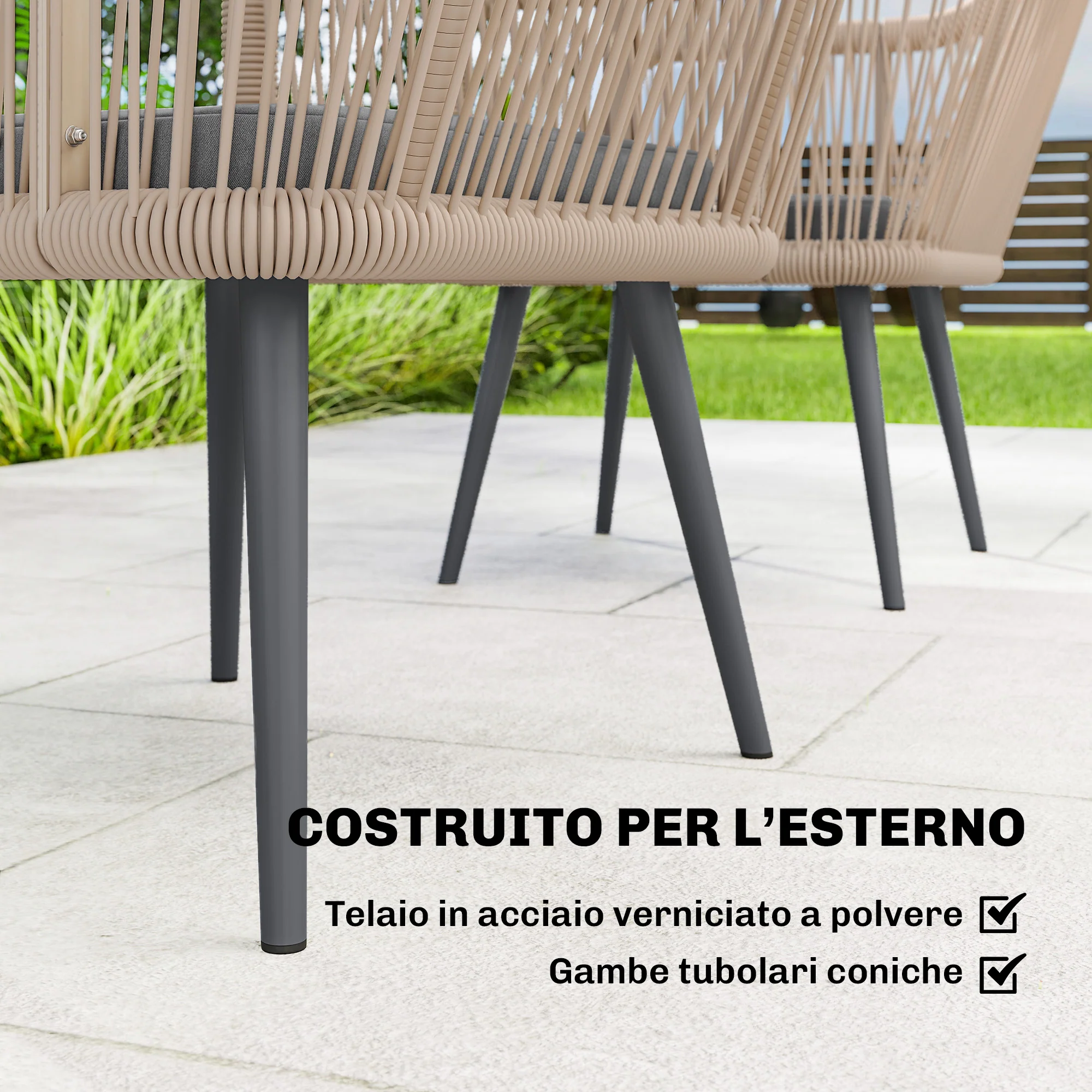 Immagine prodotto 5