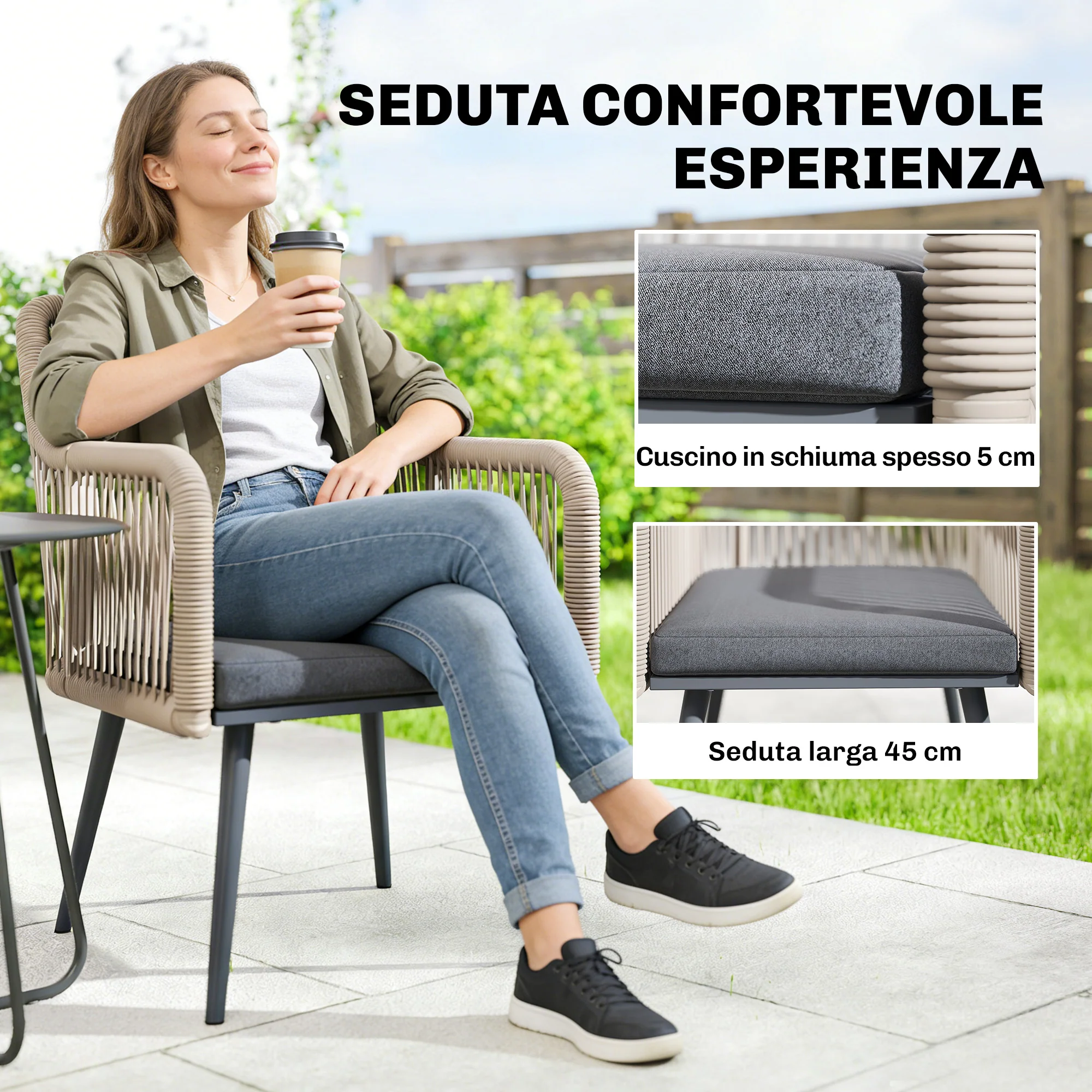 Immagine prodotto 6