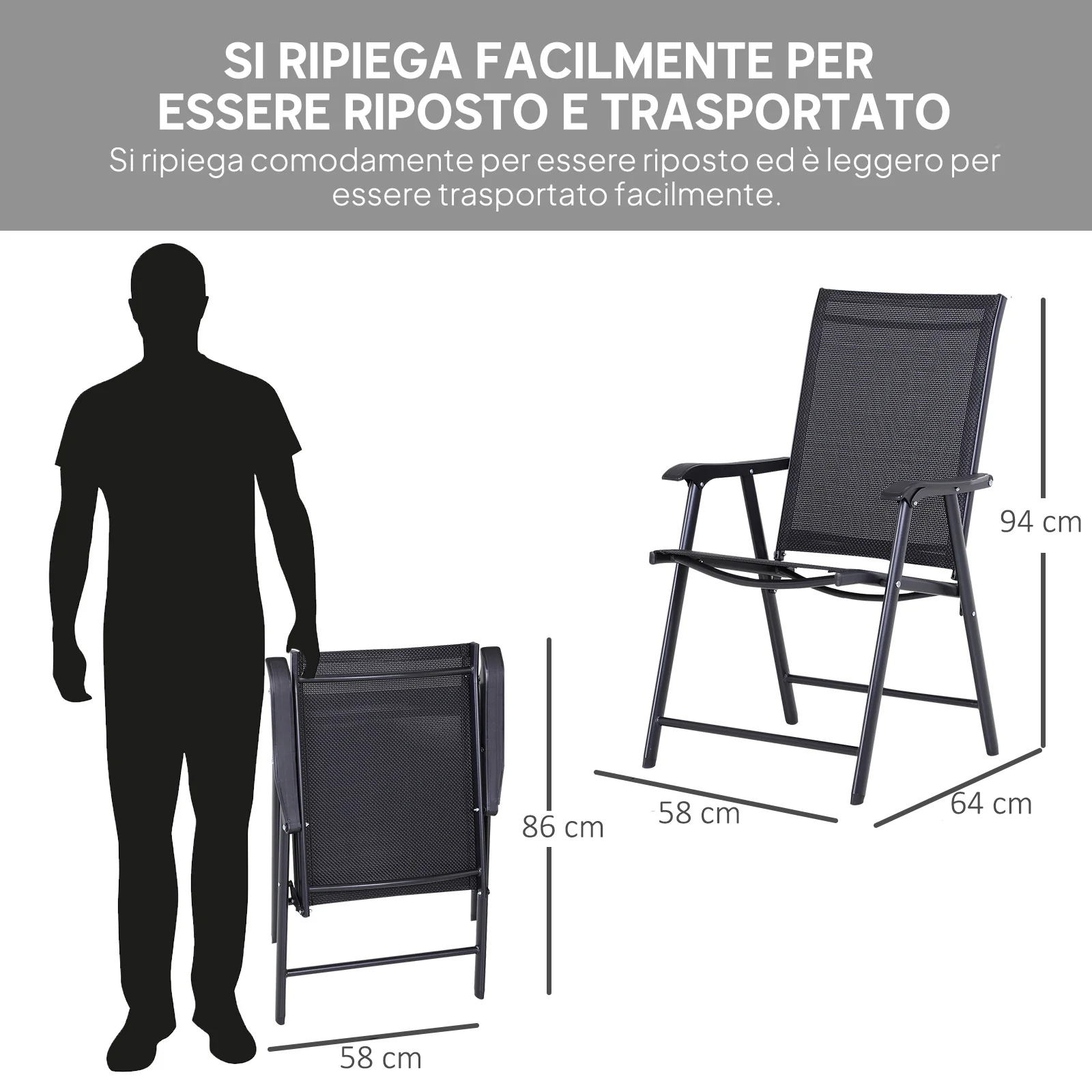 Immagine prodotto 5