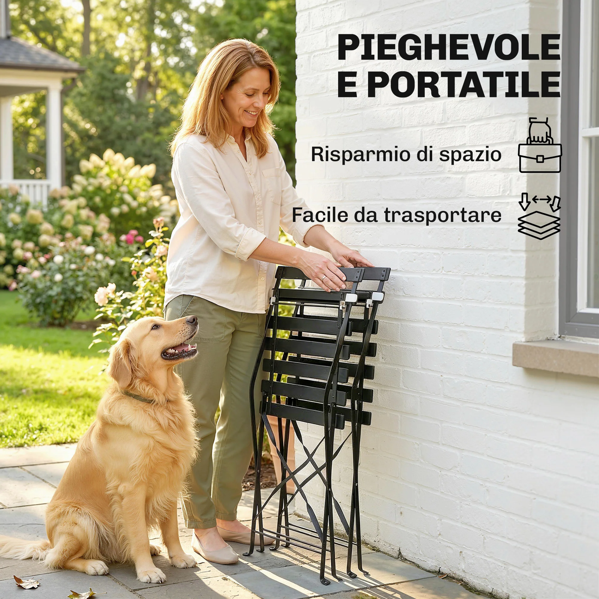 Immagine prodotto 4