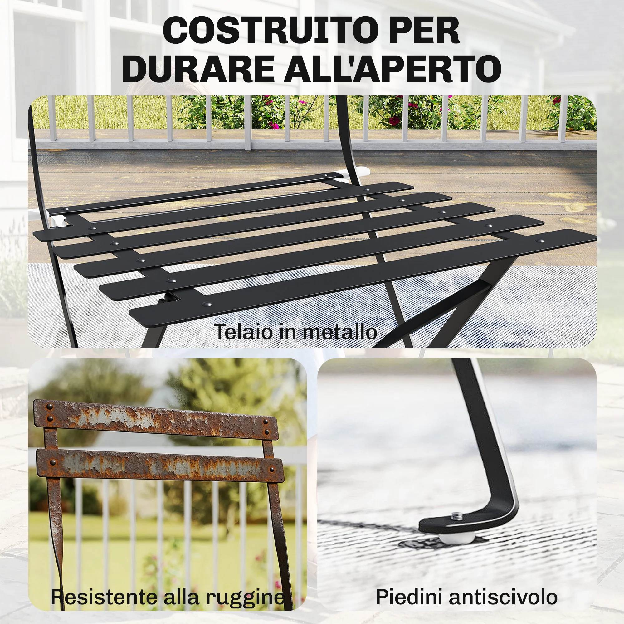 Immagine prodotto 5