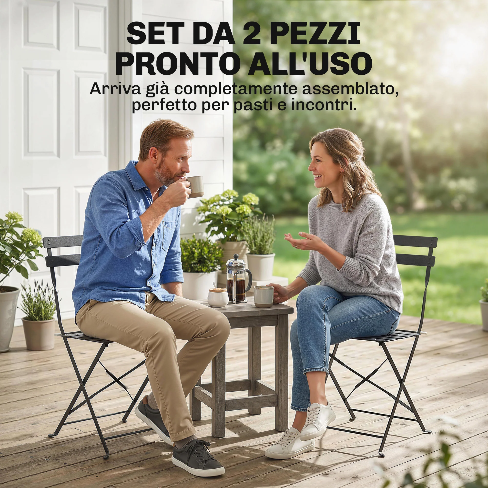 Immagine prodotto 7