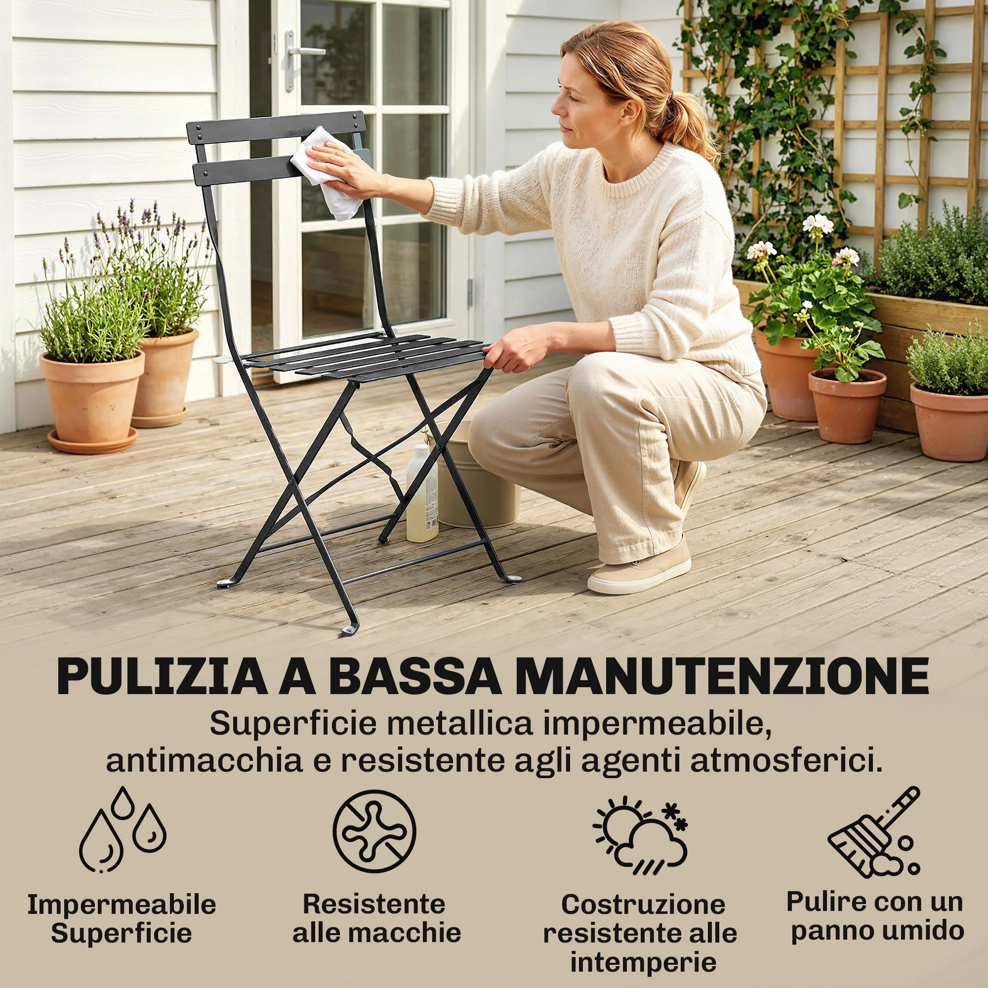 Immagine prodotto 8