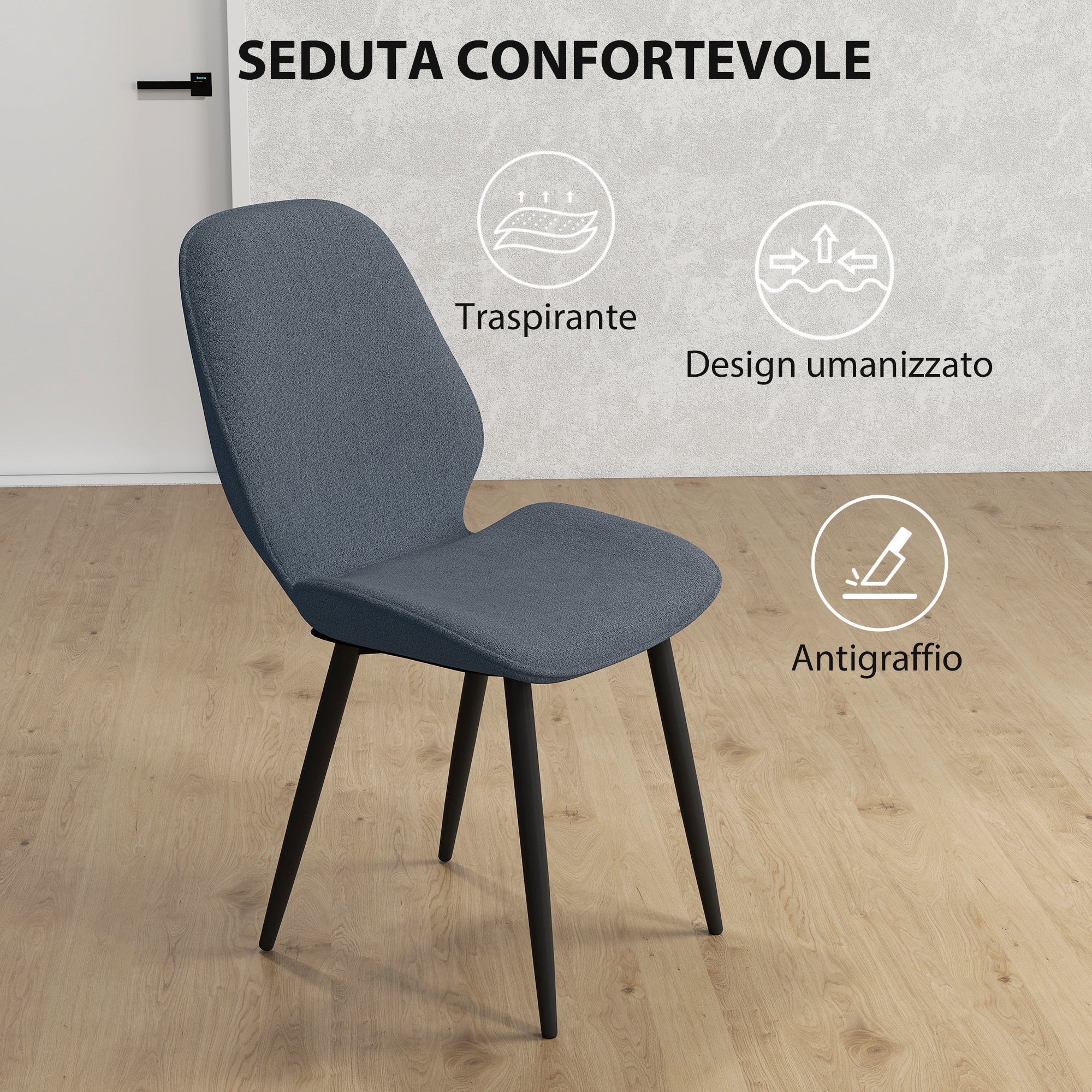 Immagine prodotto 5