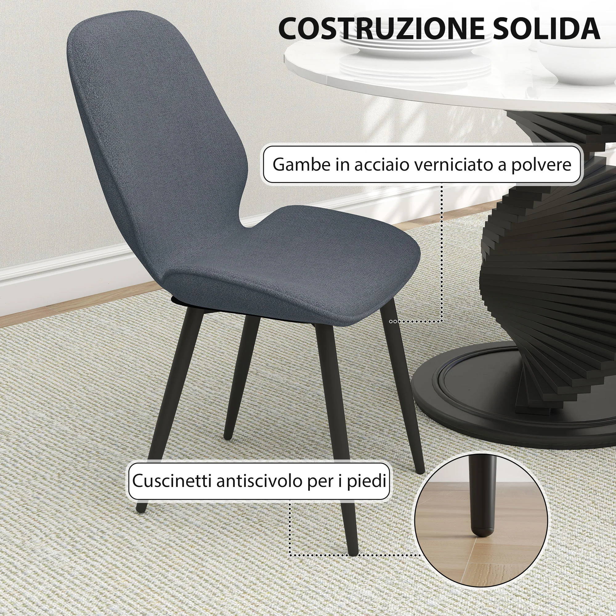 Immagine prodotto 6