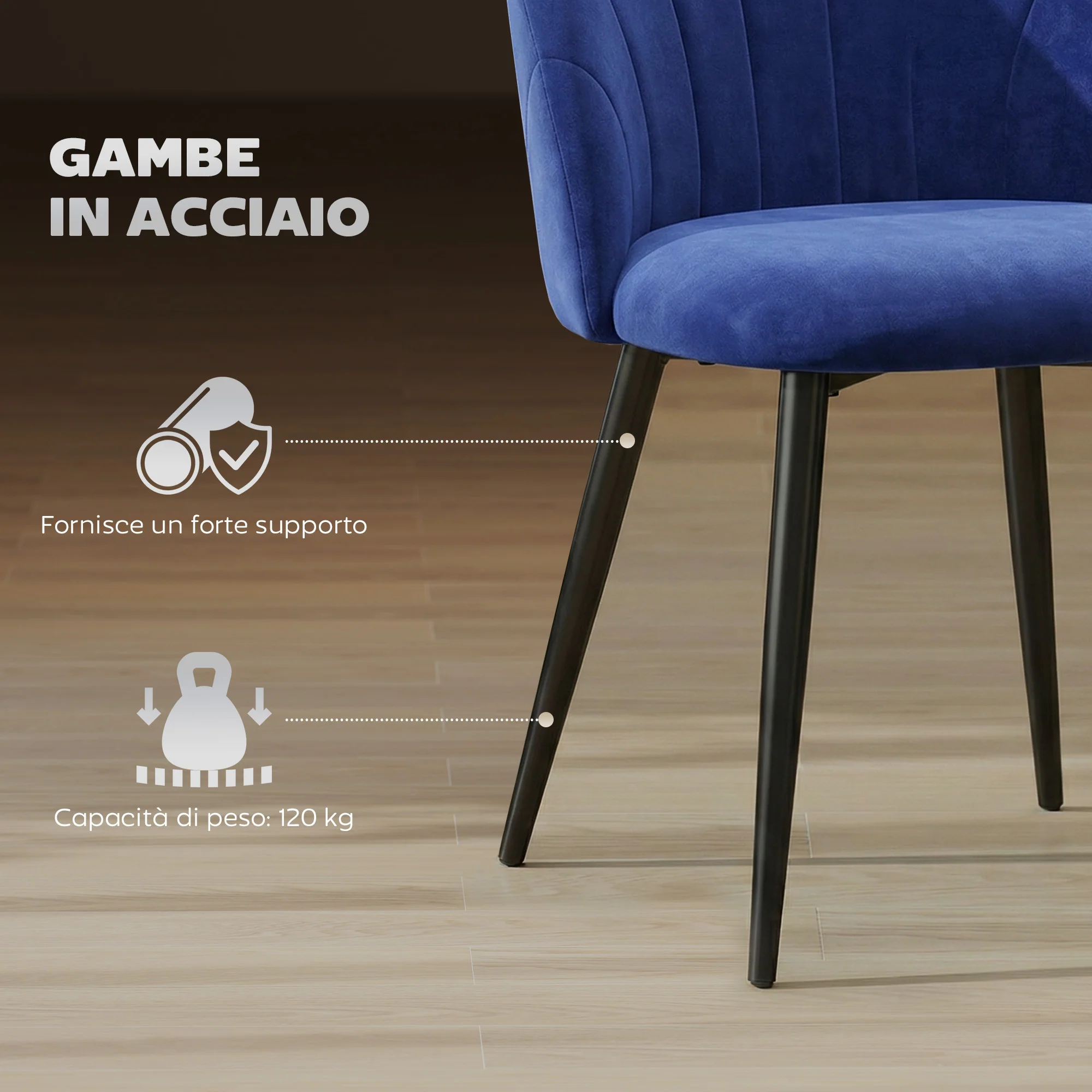 Immagine prodotto 5