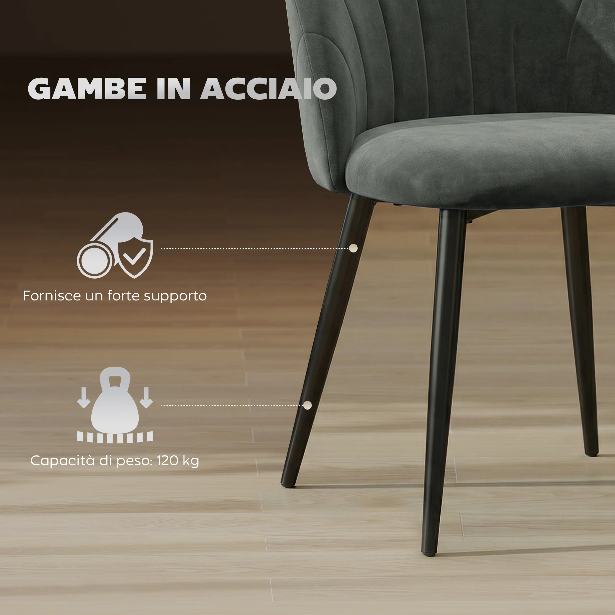 Immagine prodotto 5