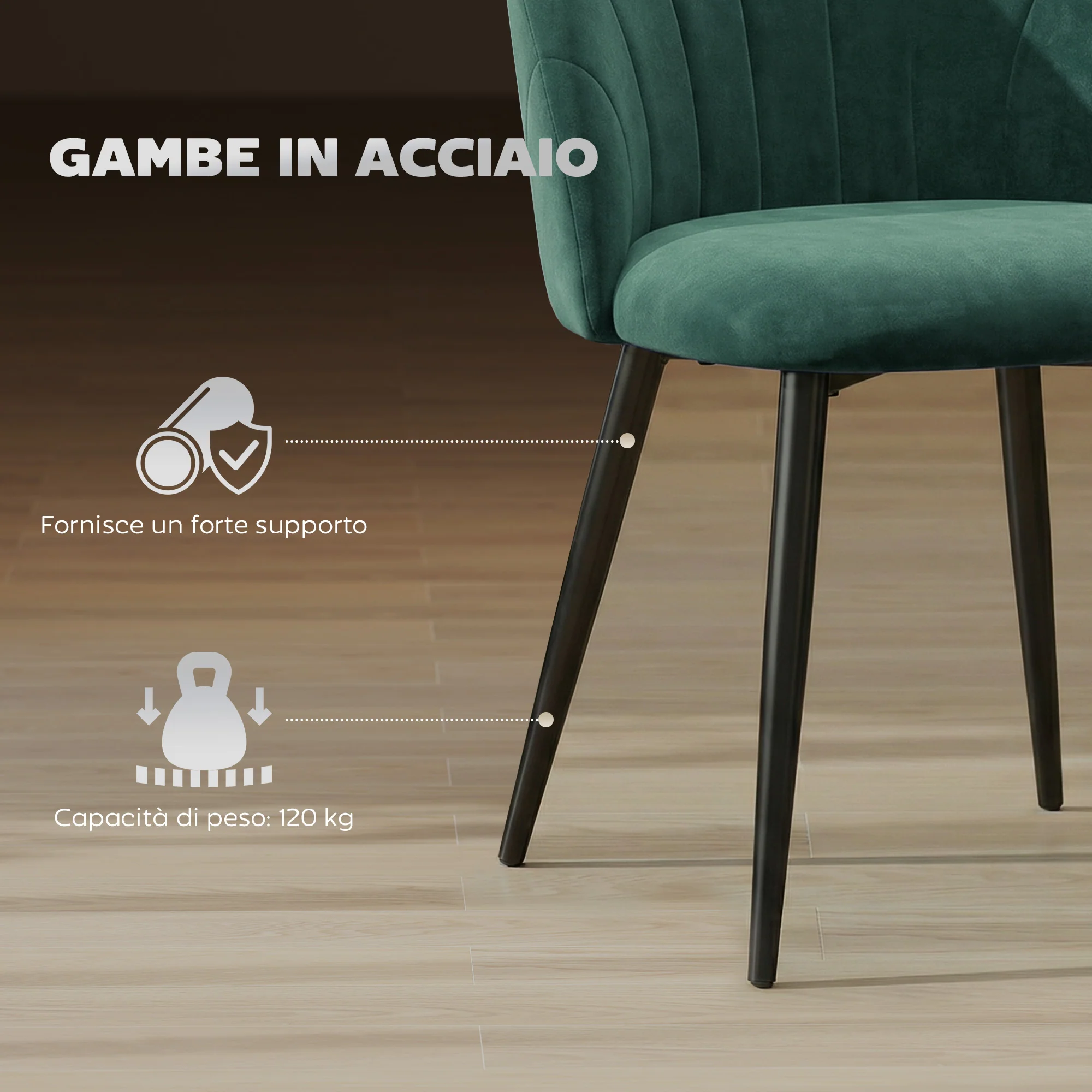 Immagine prodotto 5