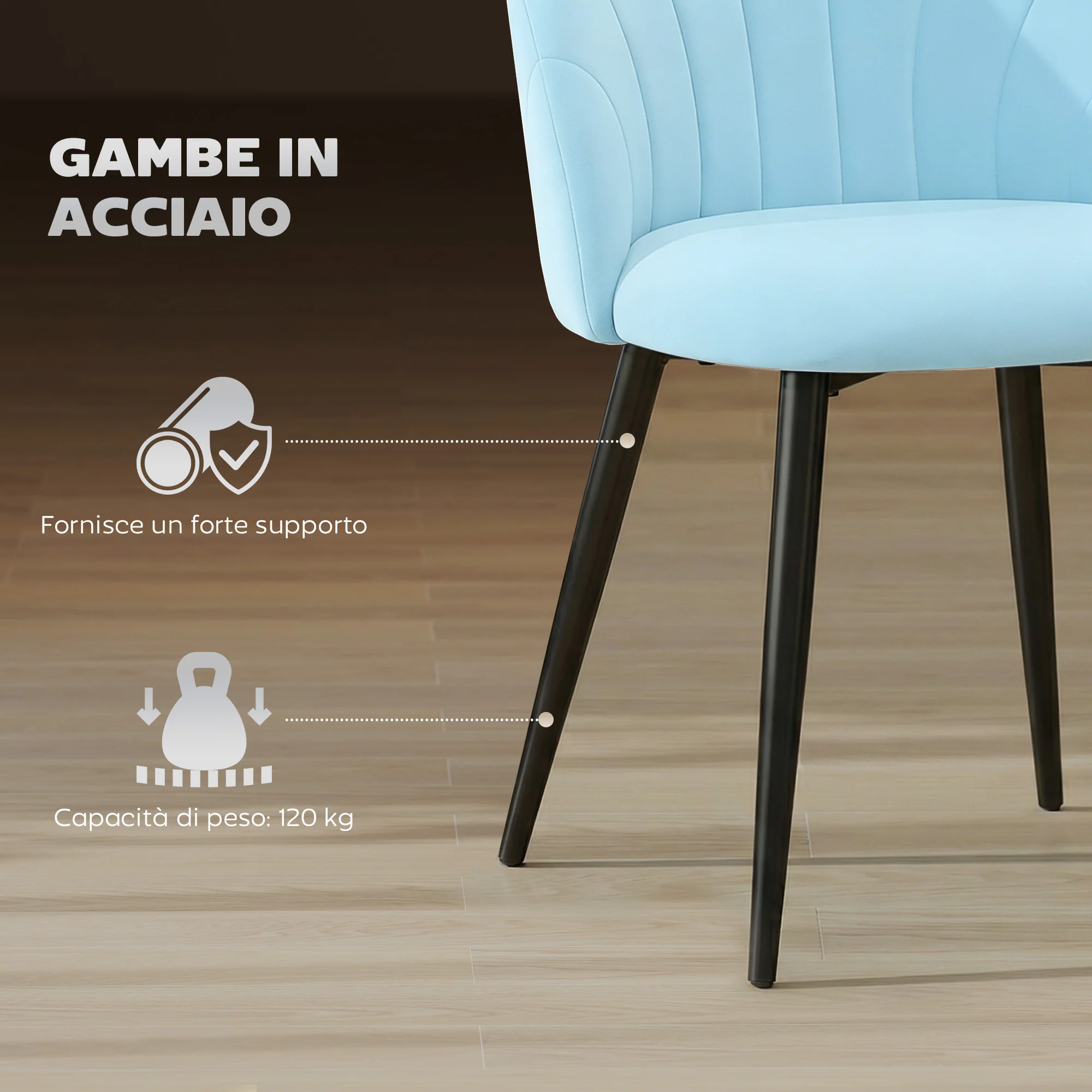 Immagine prodotto 5