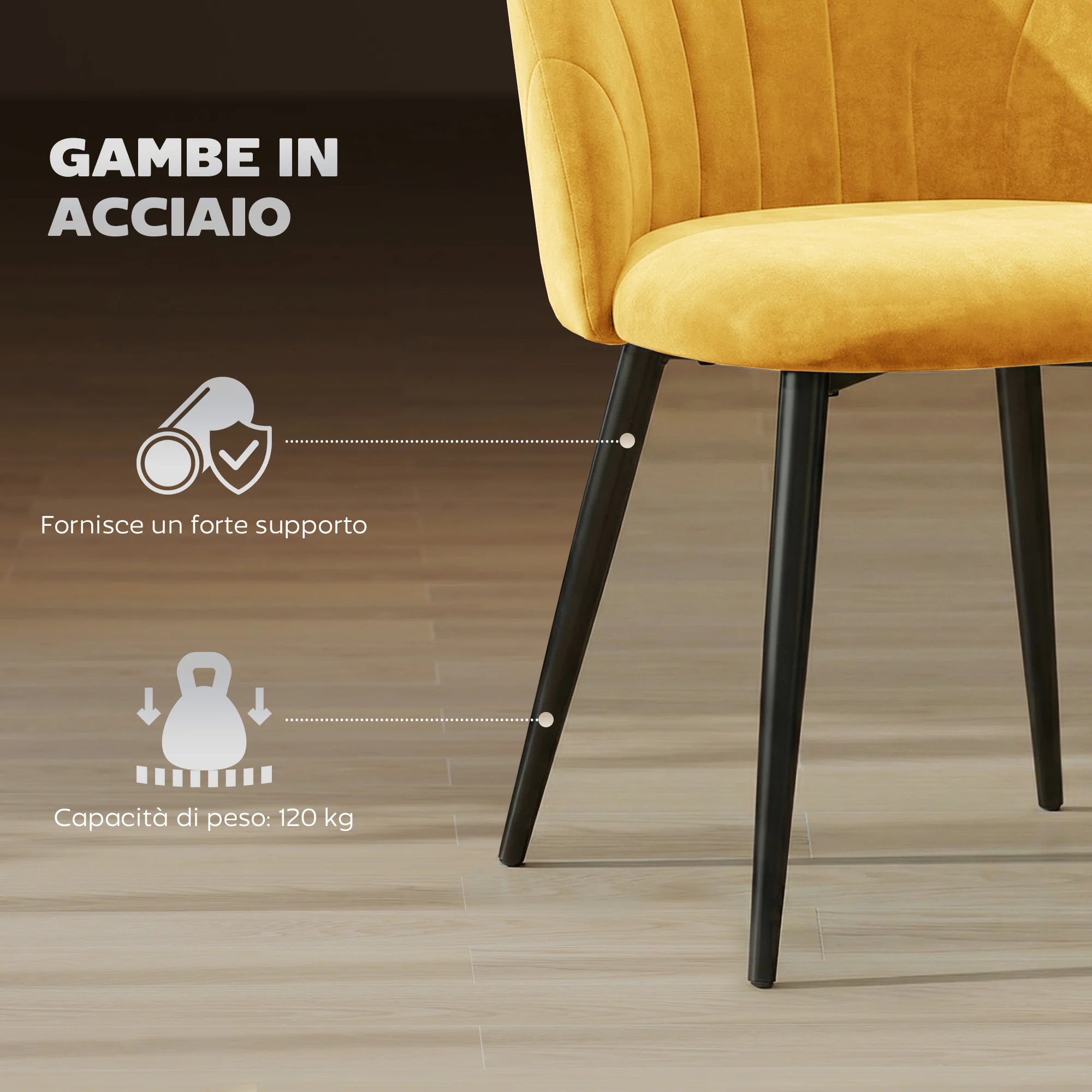 Immagine prodotto 5