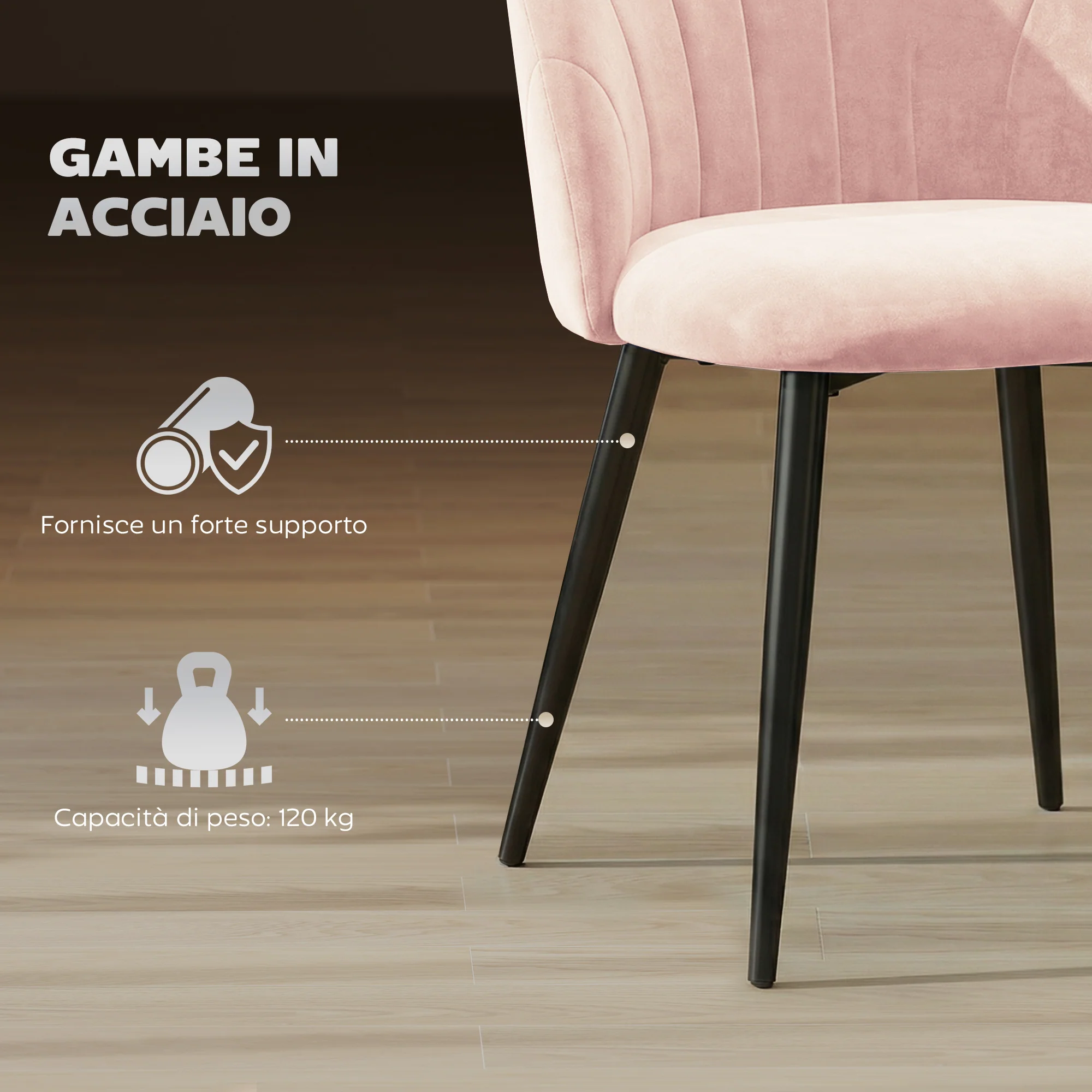 Immagine prodotto 5