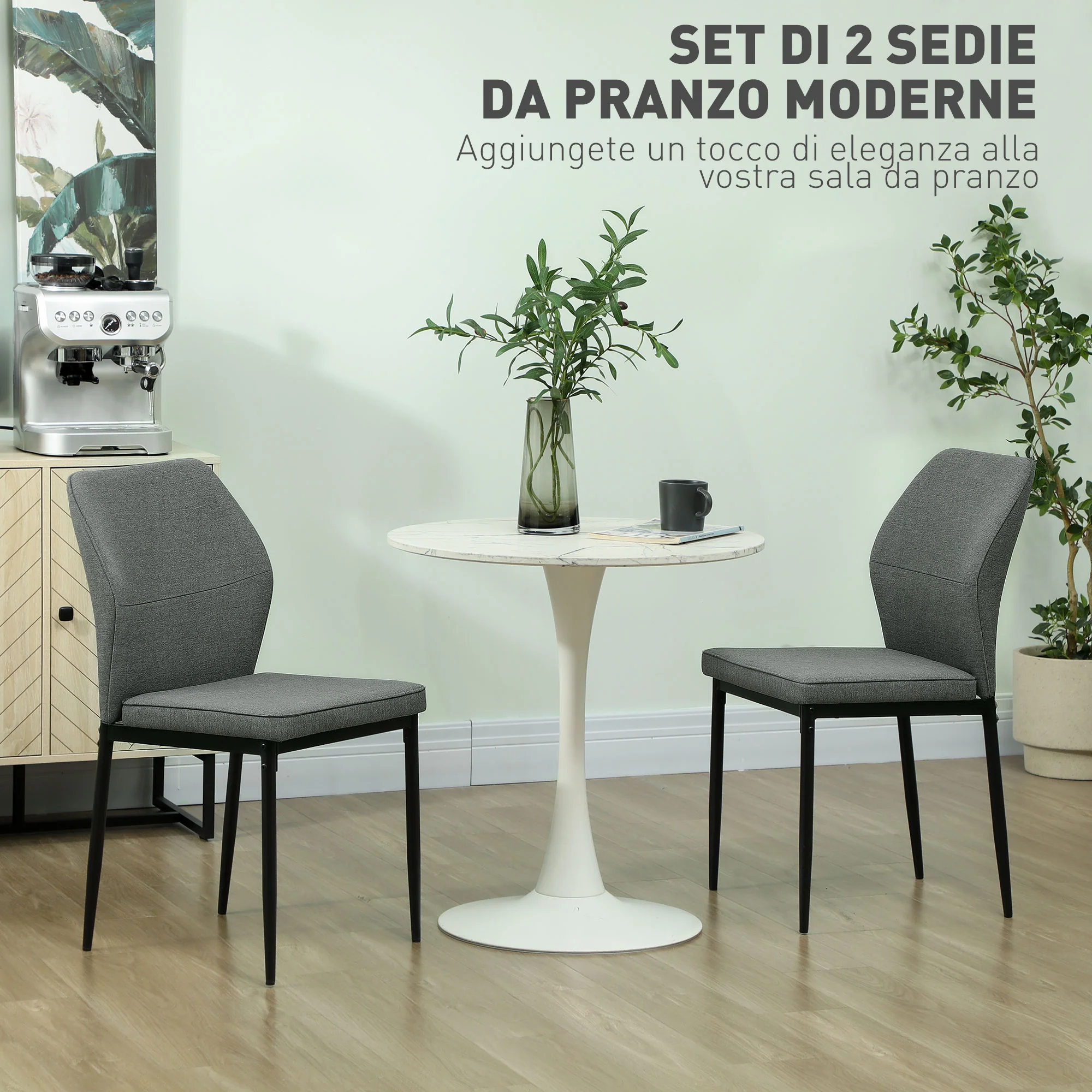 Immagine prodotto 4