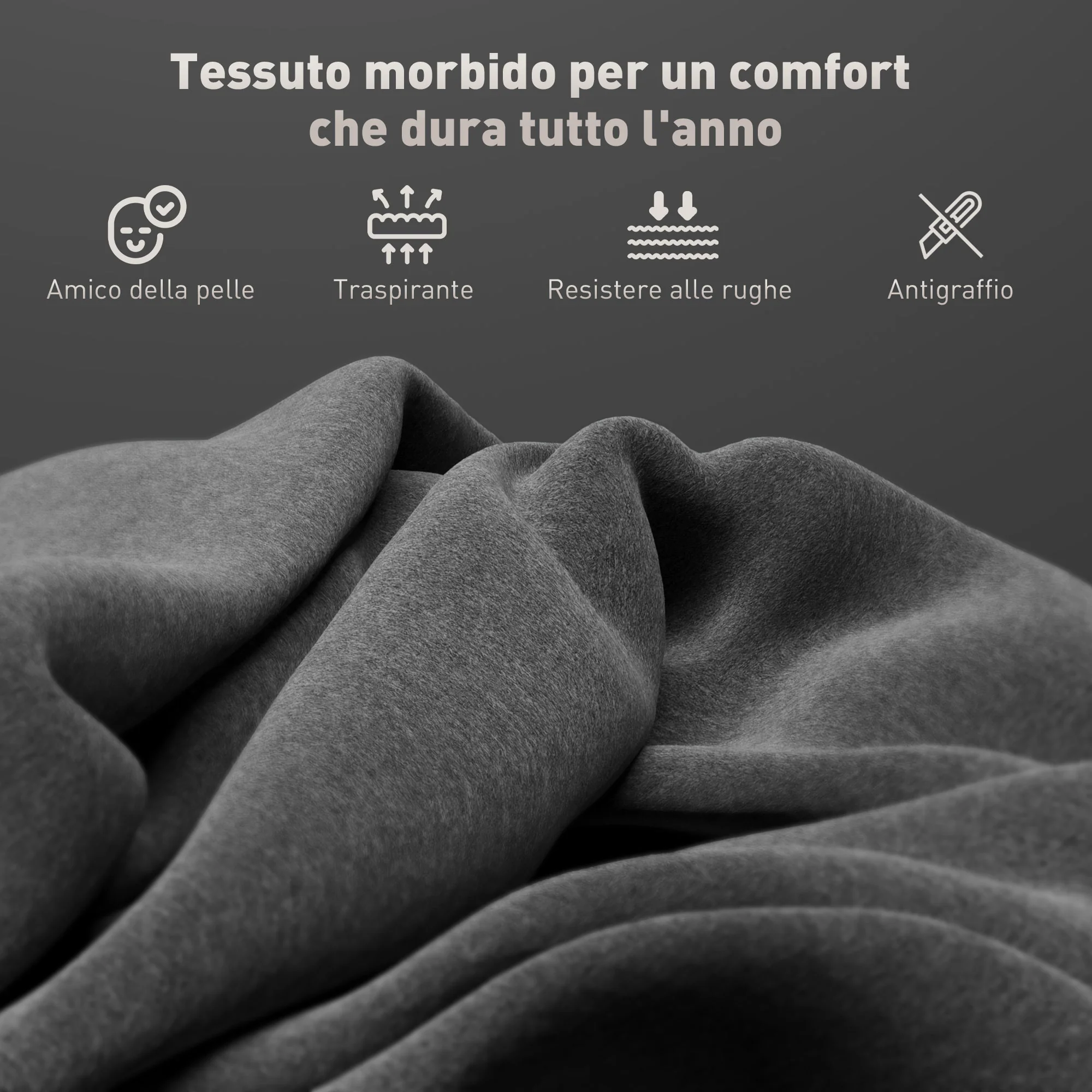 Immagine prodotto 5