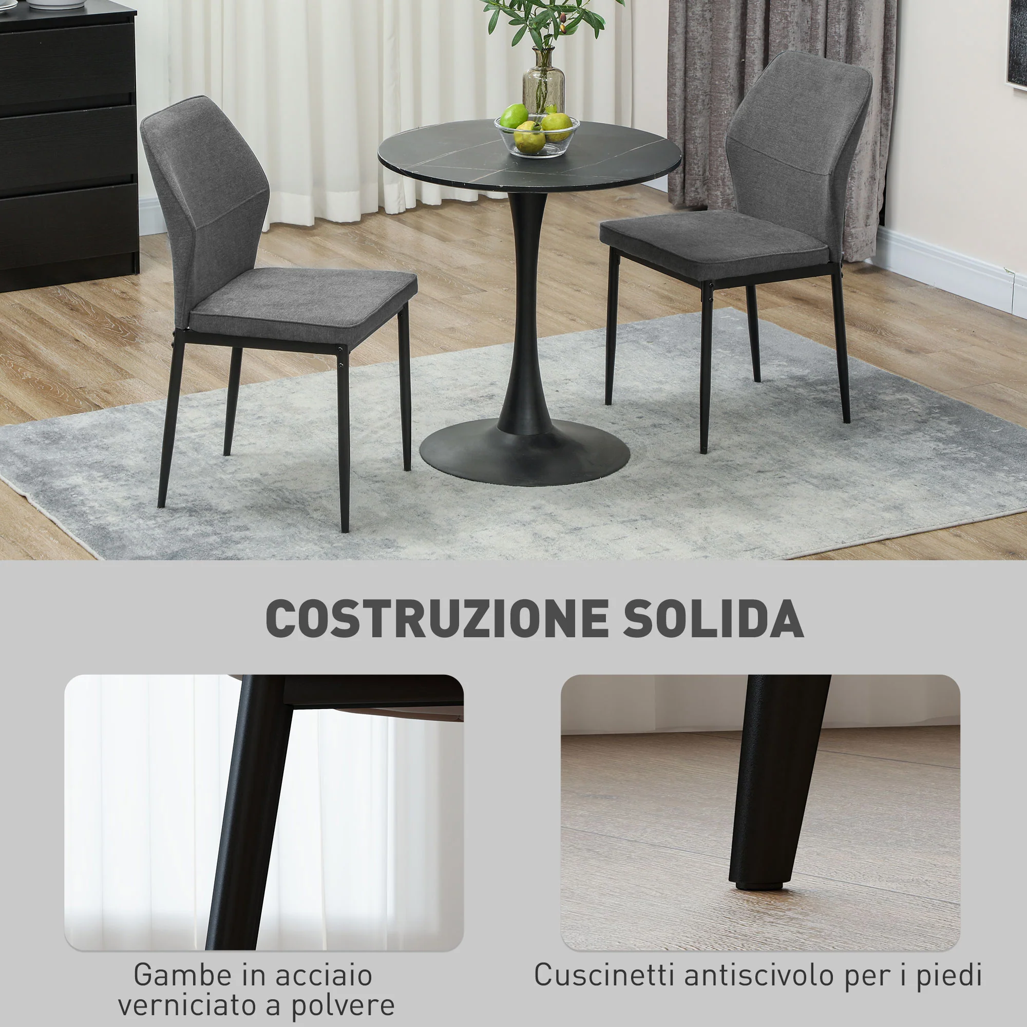 Immagine prodotto 6