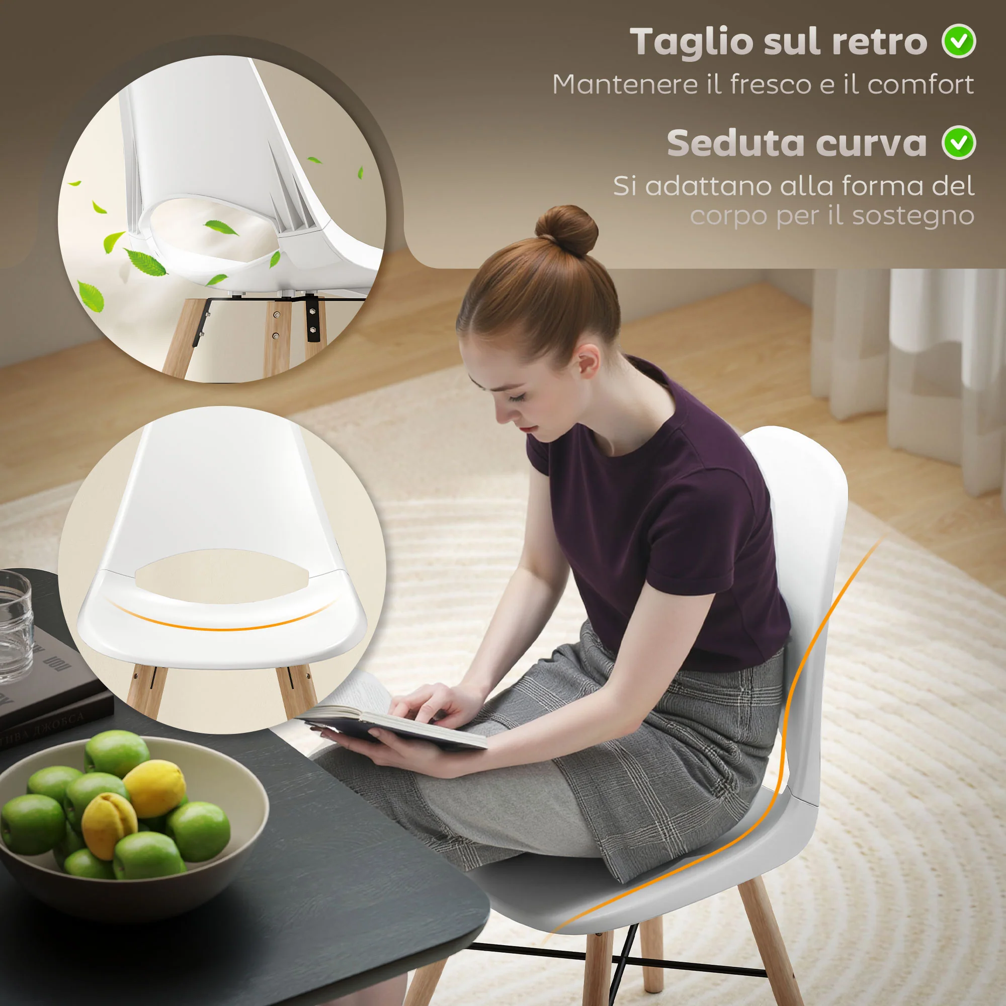 Immagine prodotto 4