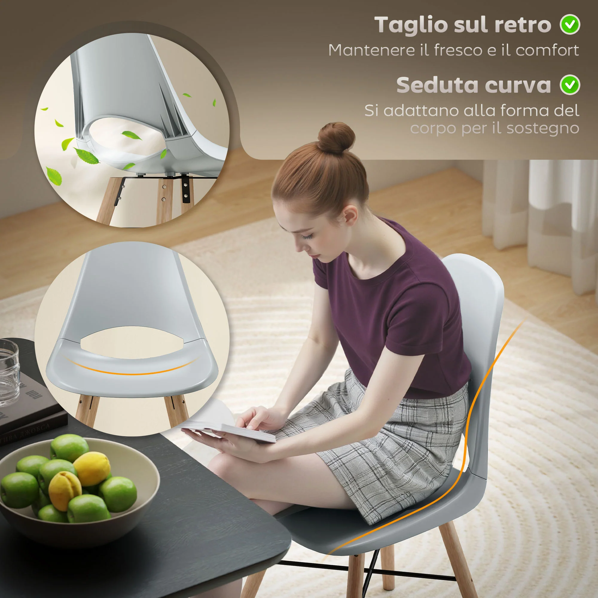 Immagine prodotto 4