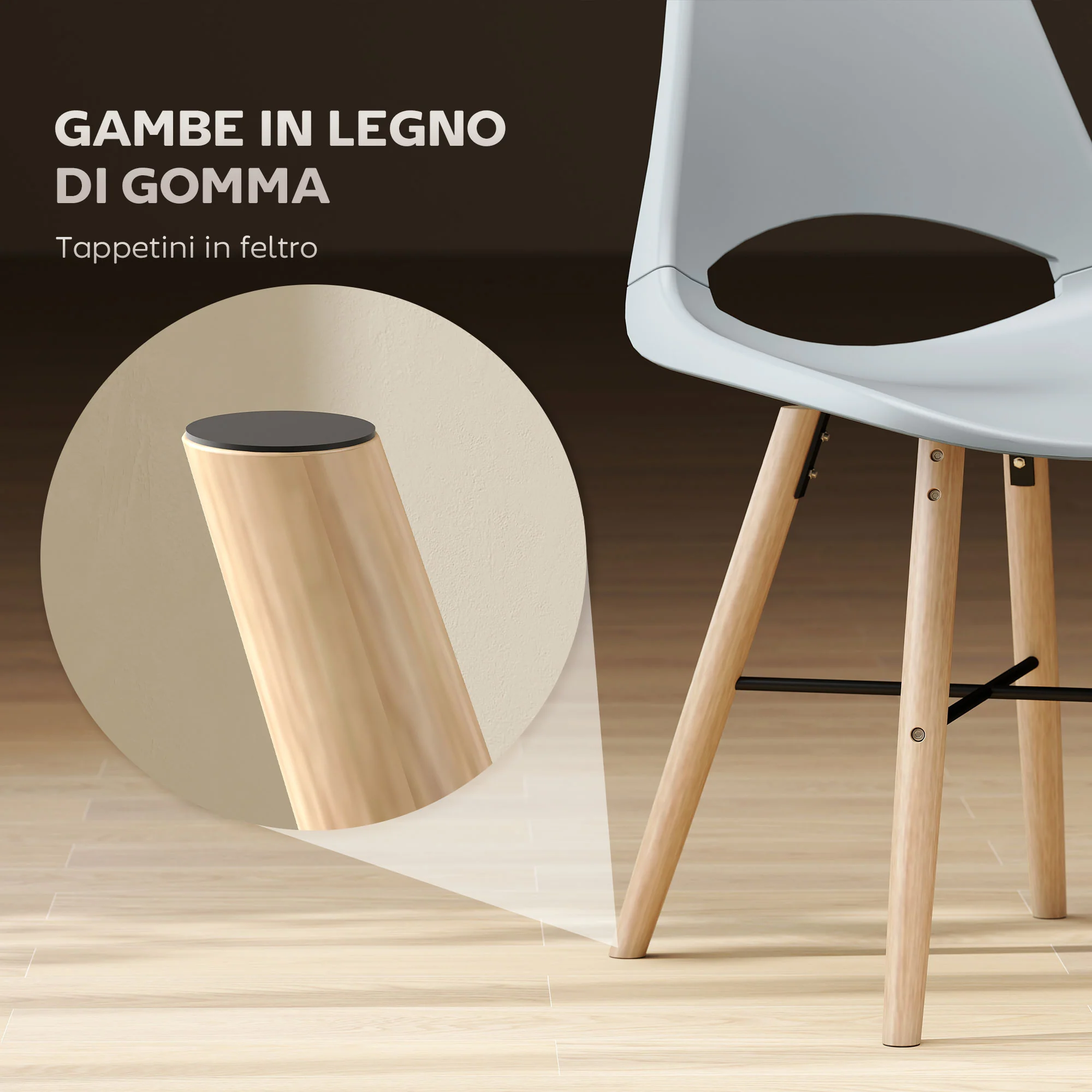 Immagine prodotto 5