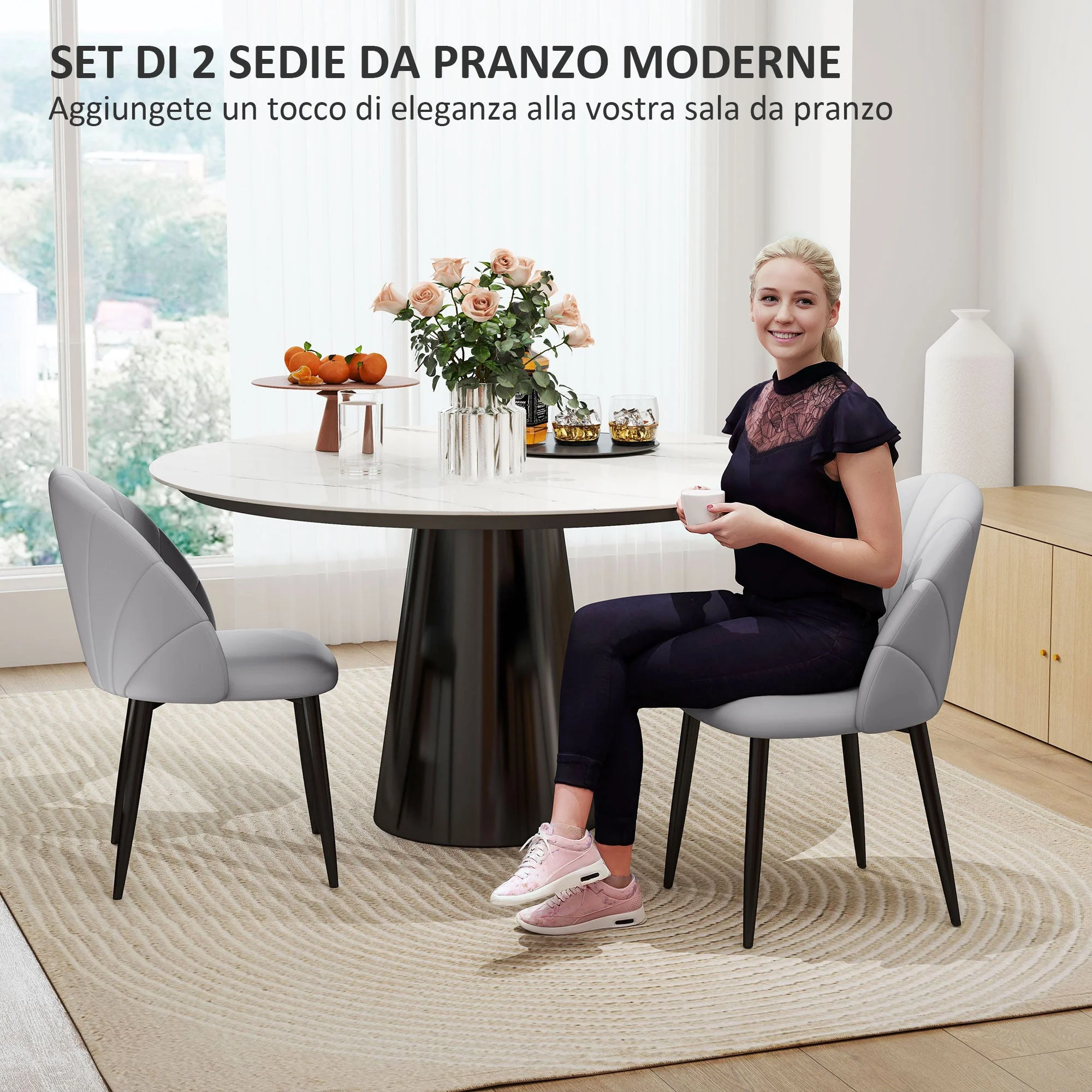 Immagine prodotto 4