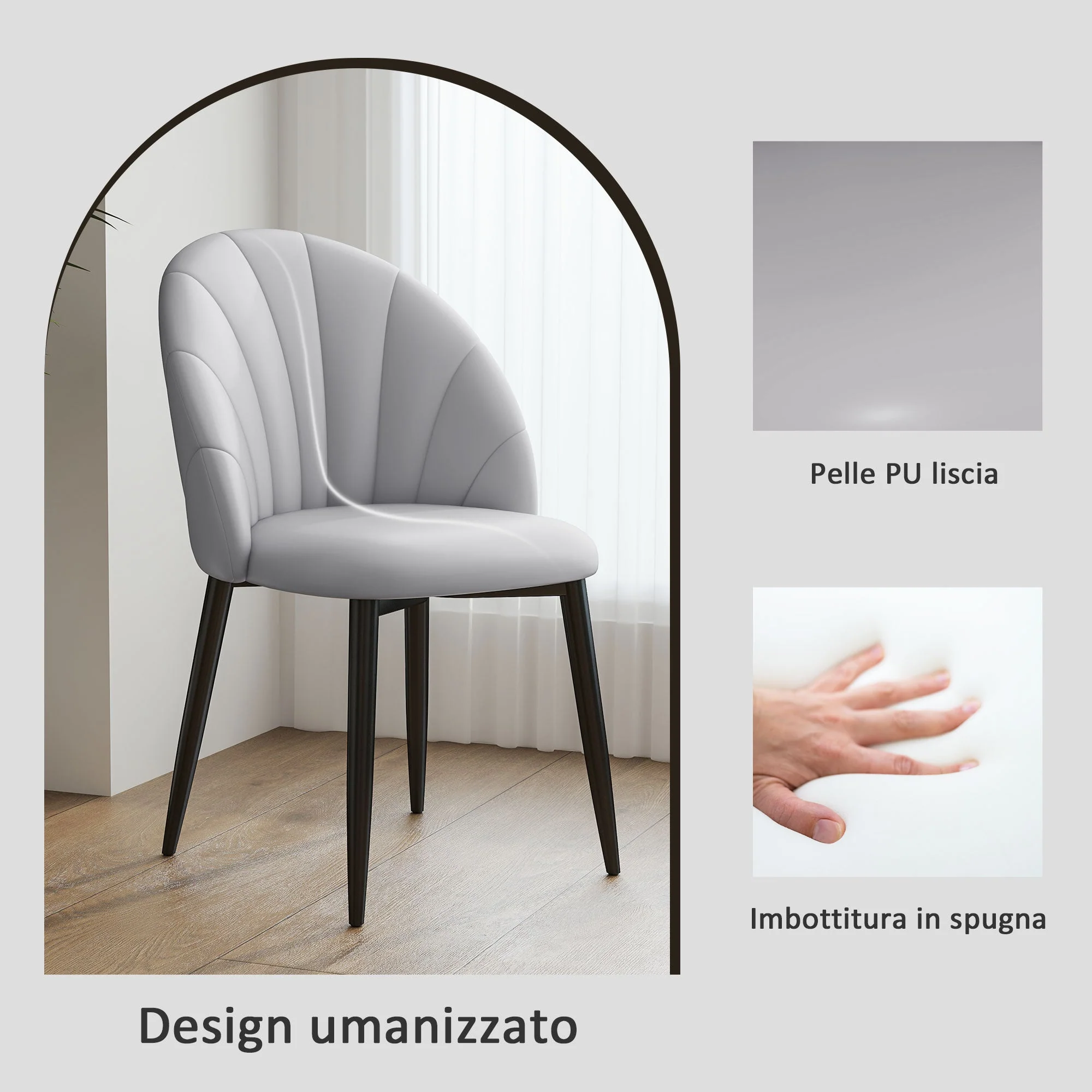 Immagine prodotto 5