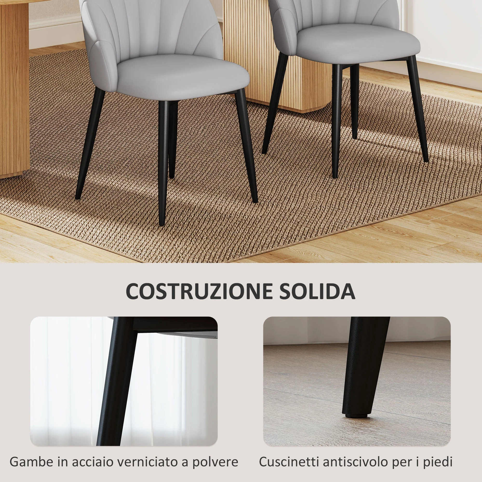 Immagine prodotto 6