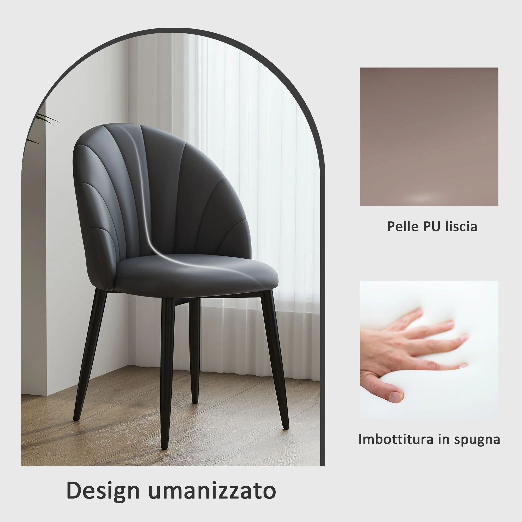 Immagine prodotto 5