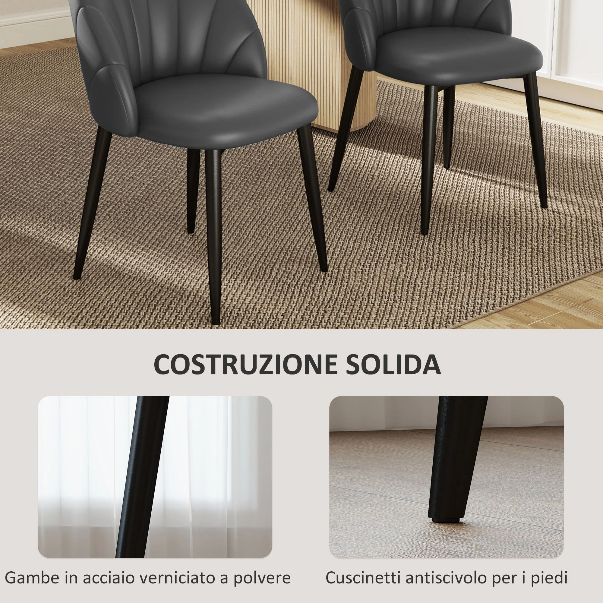 Immagine prodotto 6