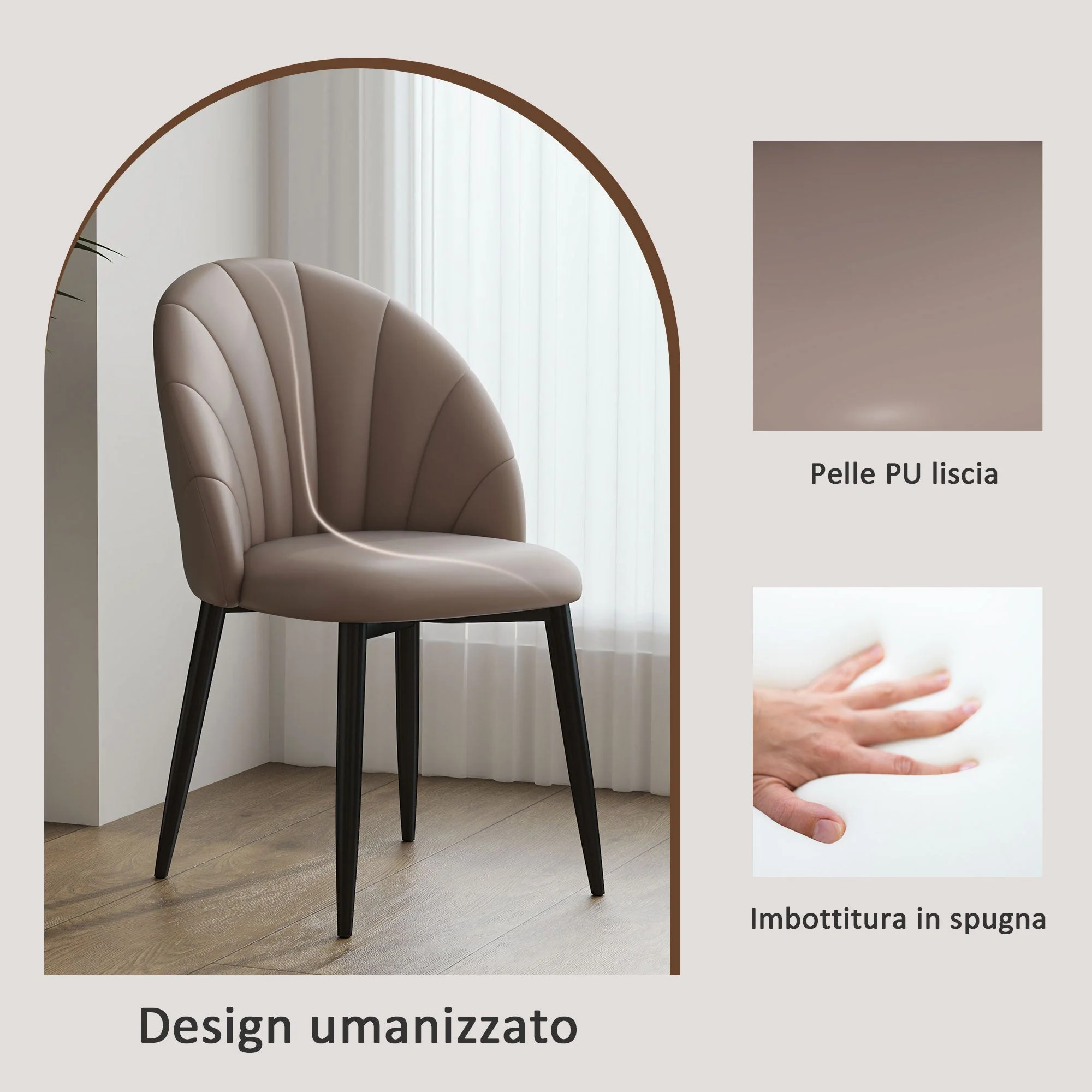 Immagine prodotto 5