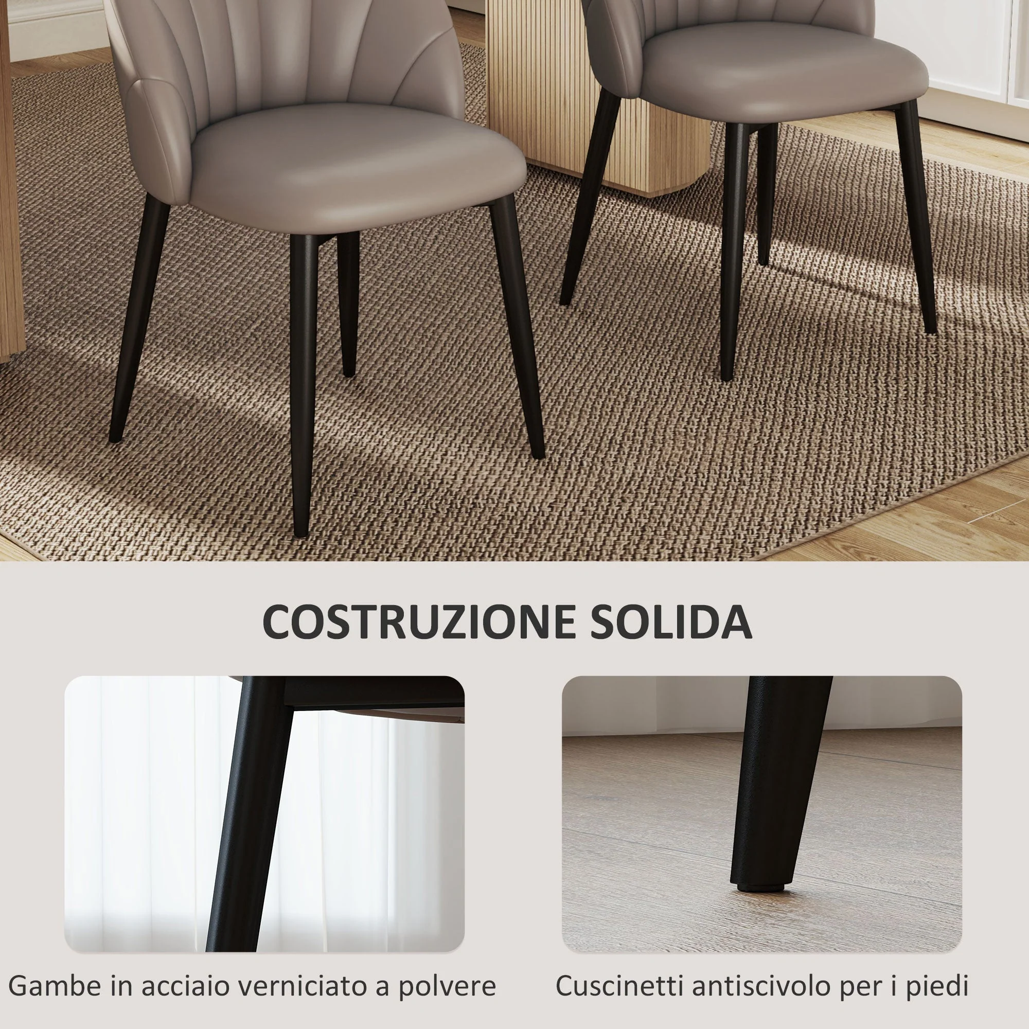 Immagine prodotto 6