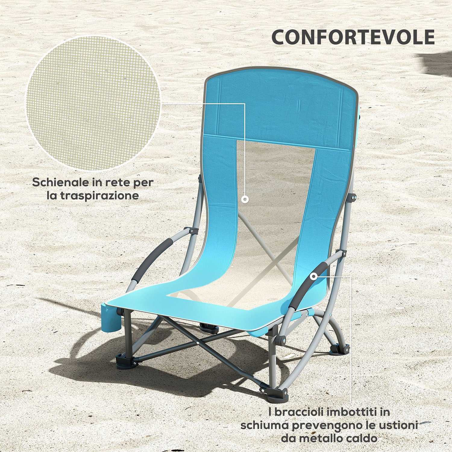 Immagine prodotto 5