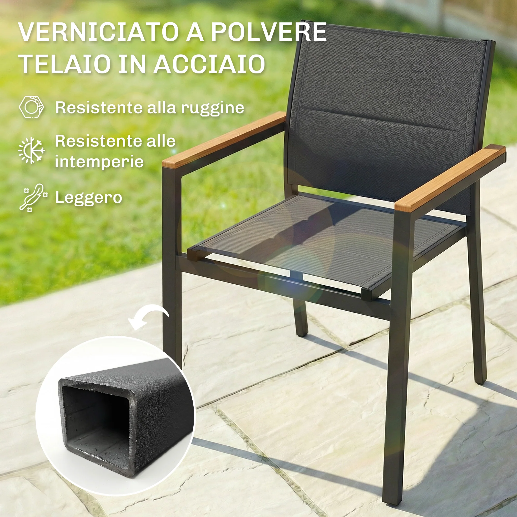 Immagine prodotto 7