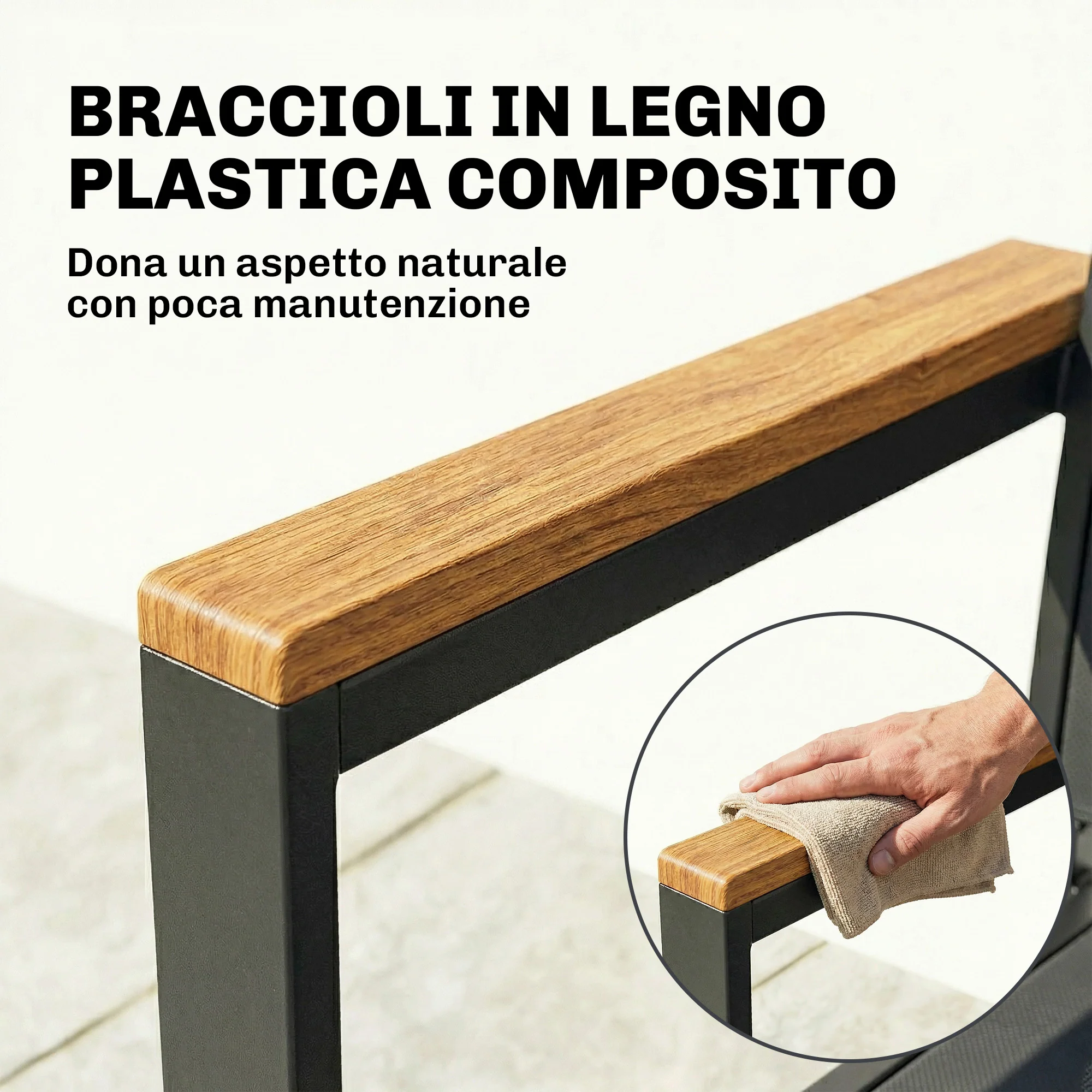 Immagine prodotto 8