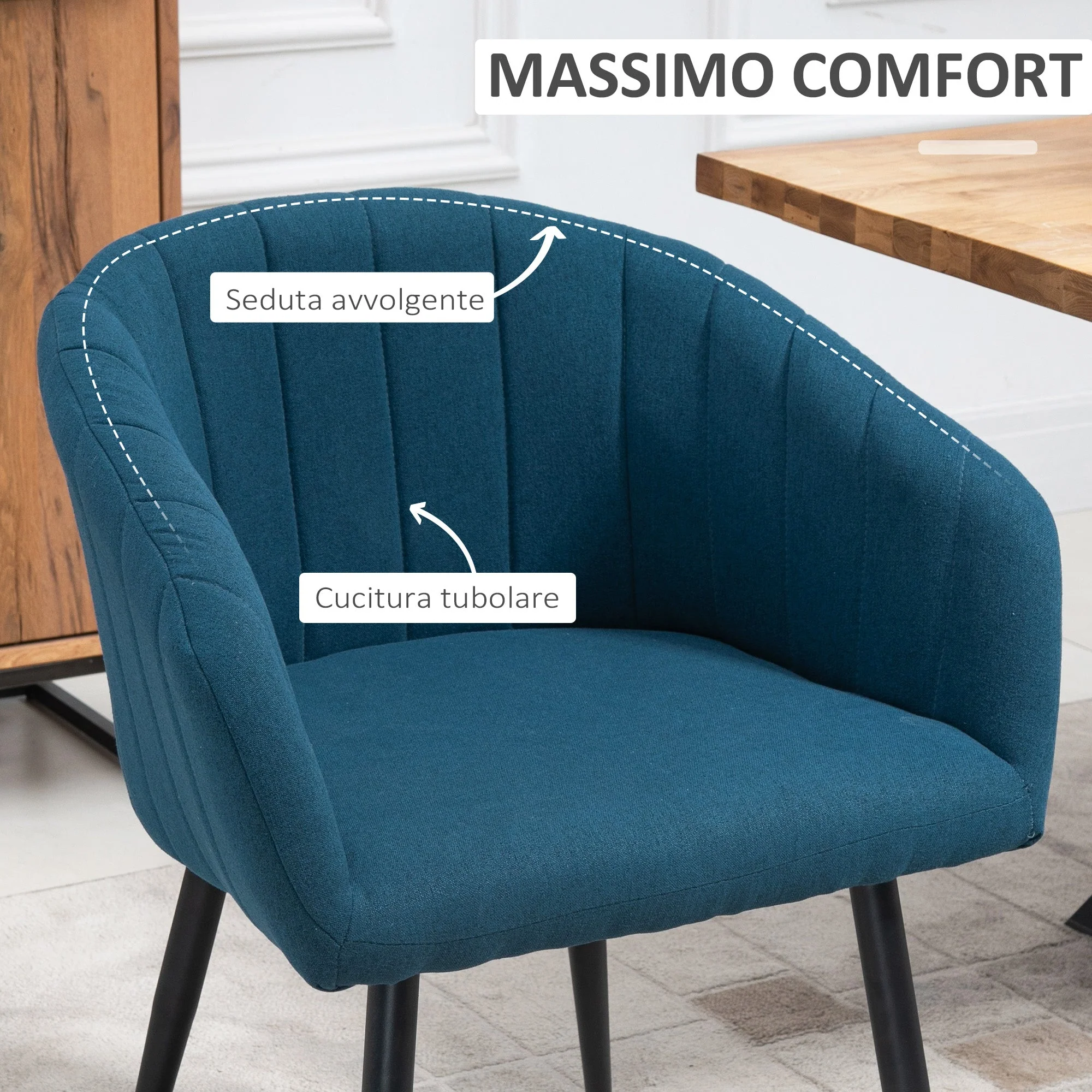 Immagine prodotto 4