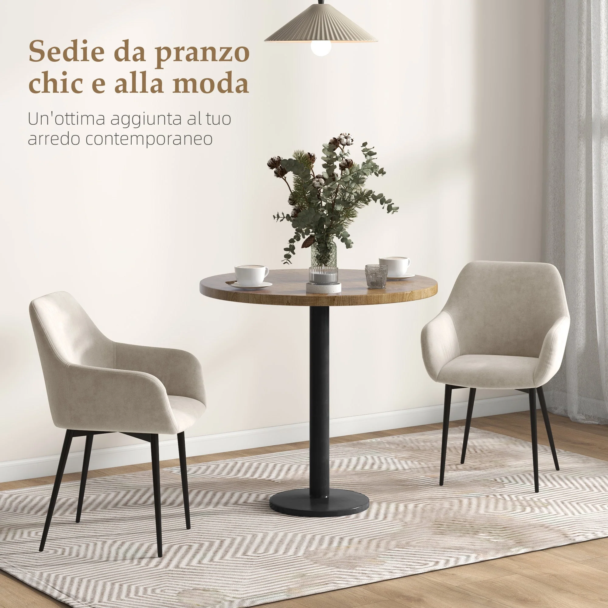 Immagine prodotto 4