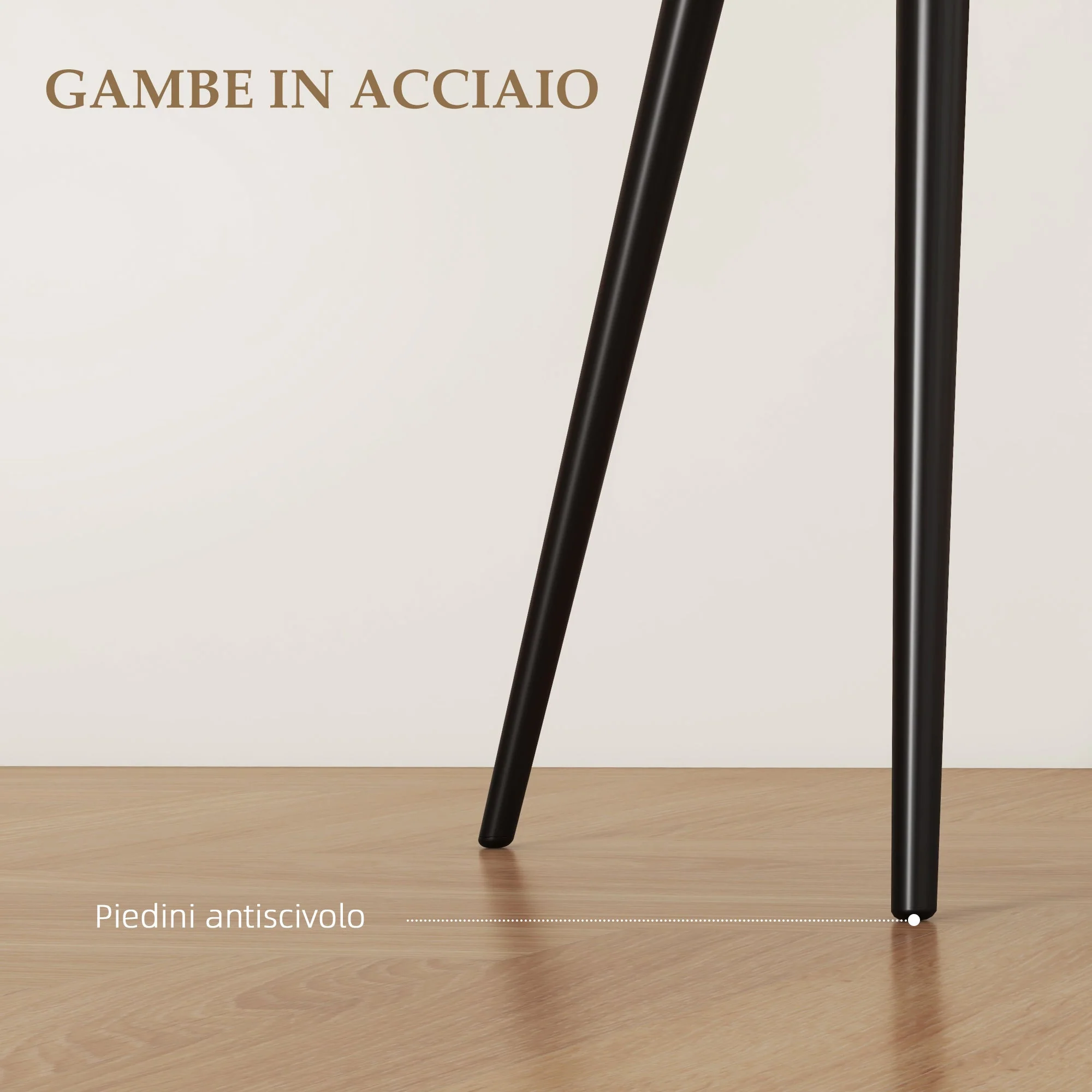Immagine prodotto 6