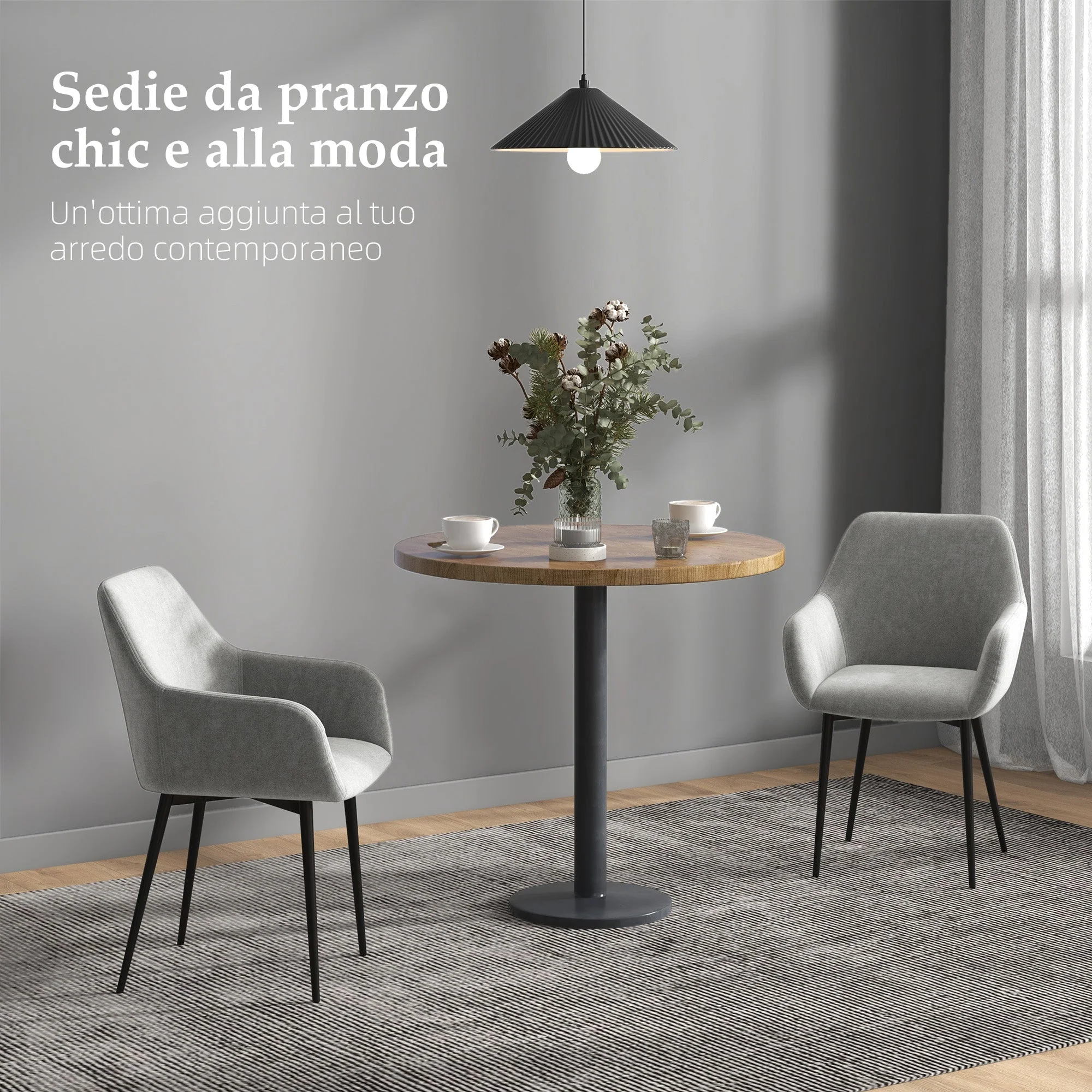 Immagine prodotto 4