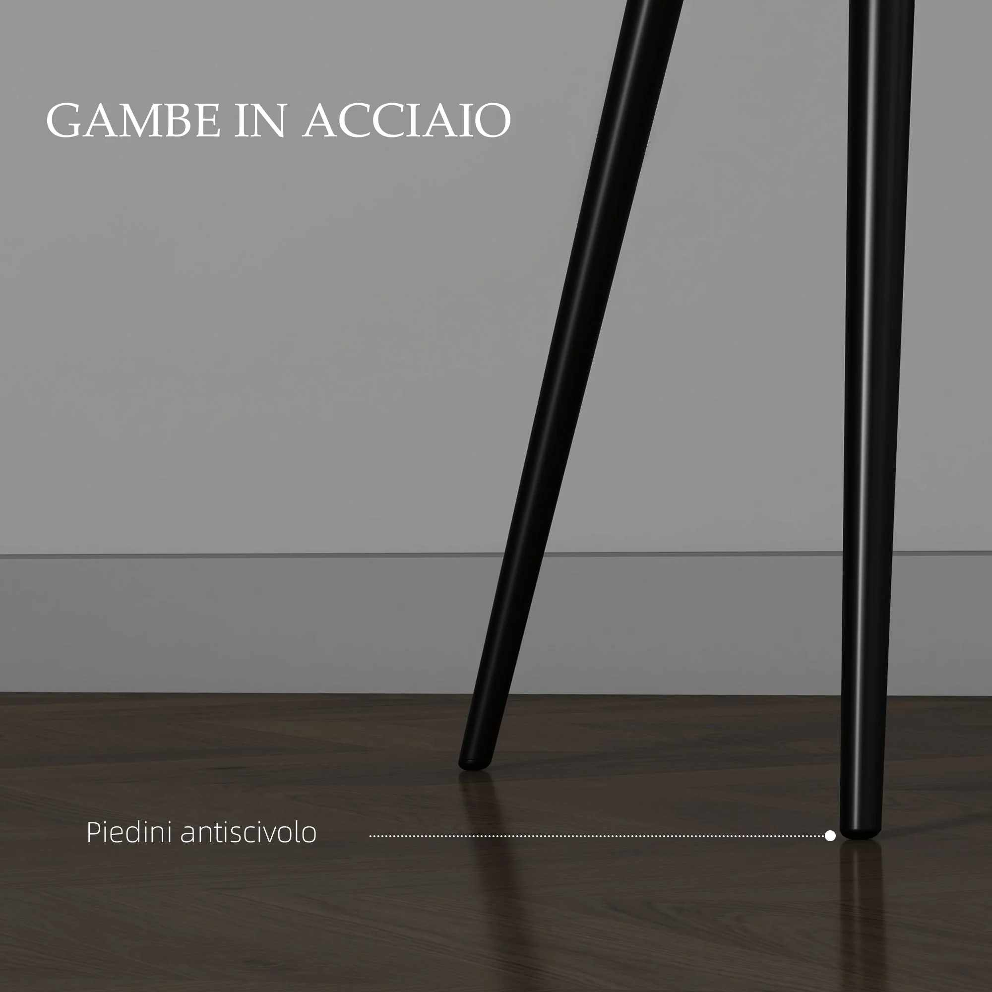Immagine prodotto 6