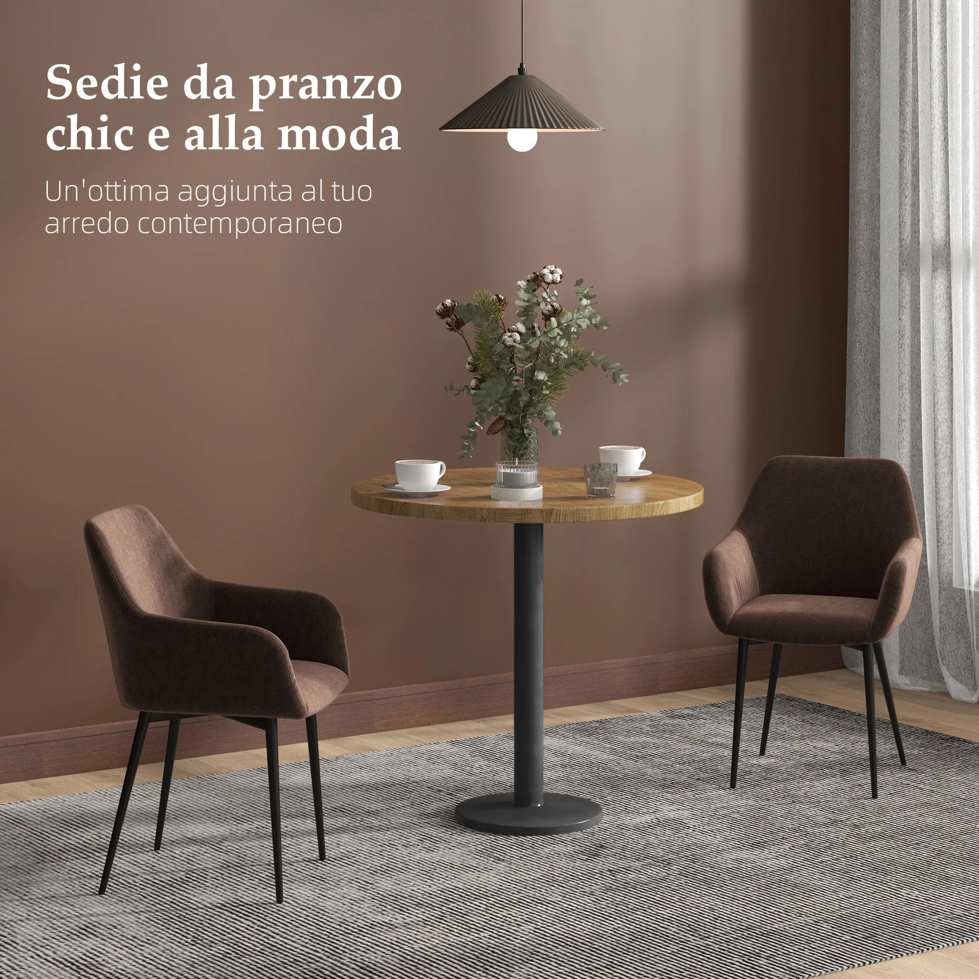 Immagine prodotto 4