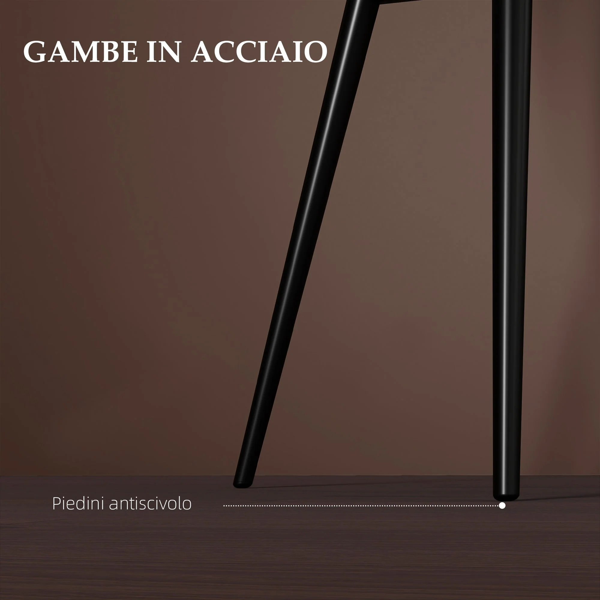 Immagine prodotto 6